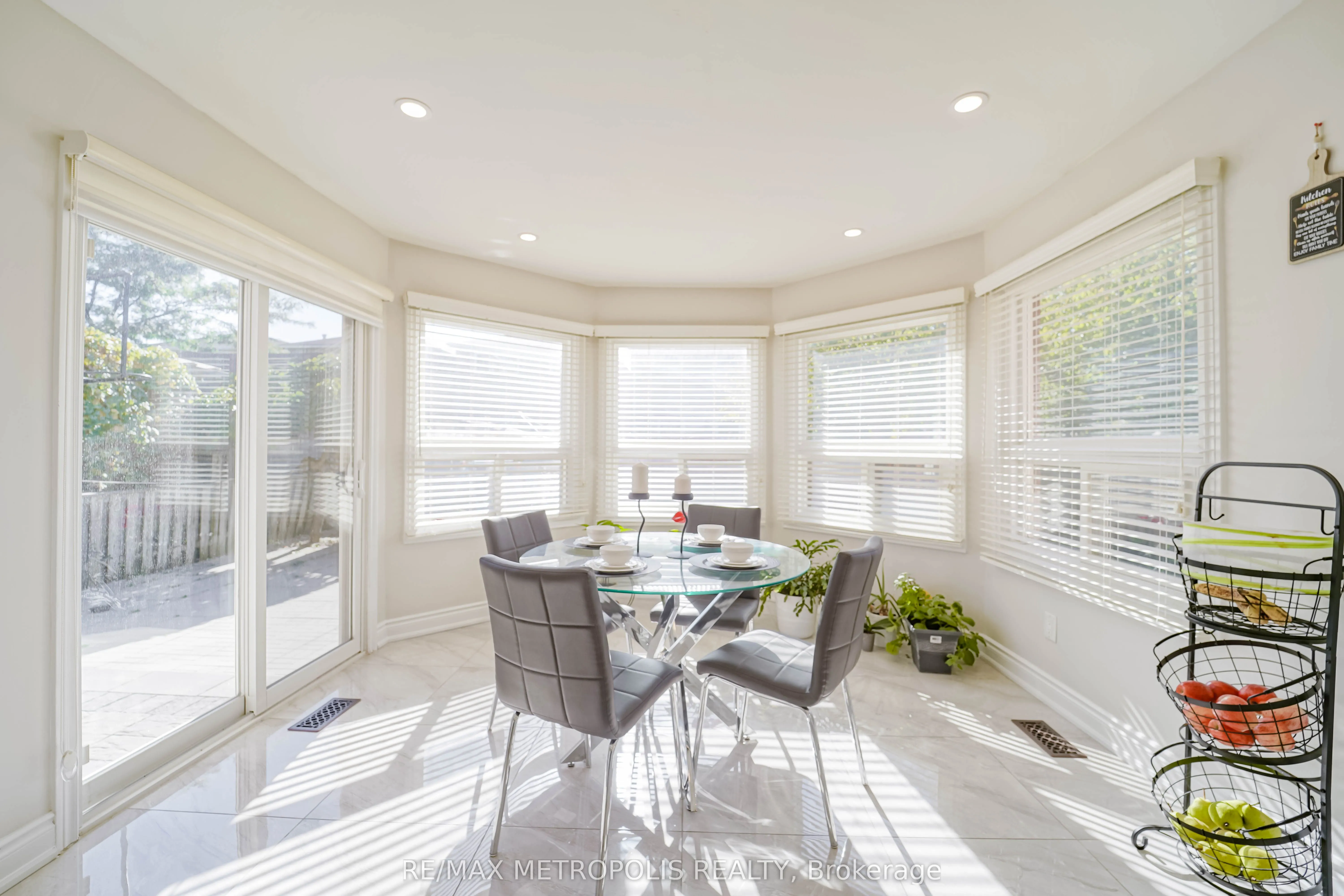 156 Cartmel Drive
