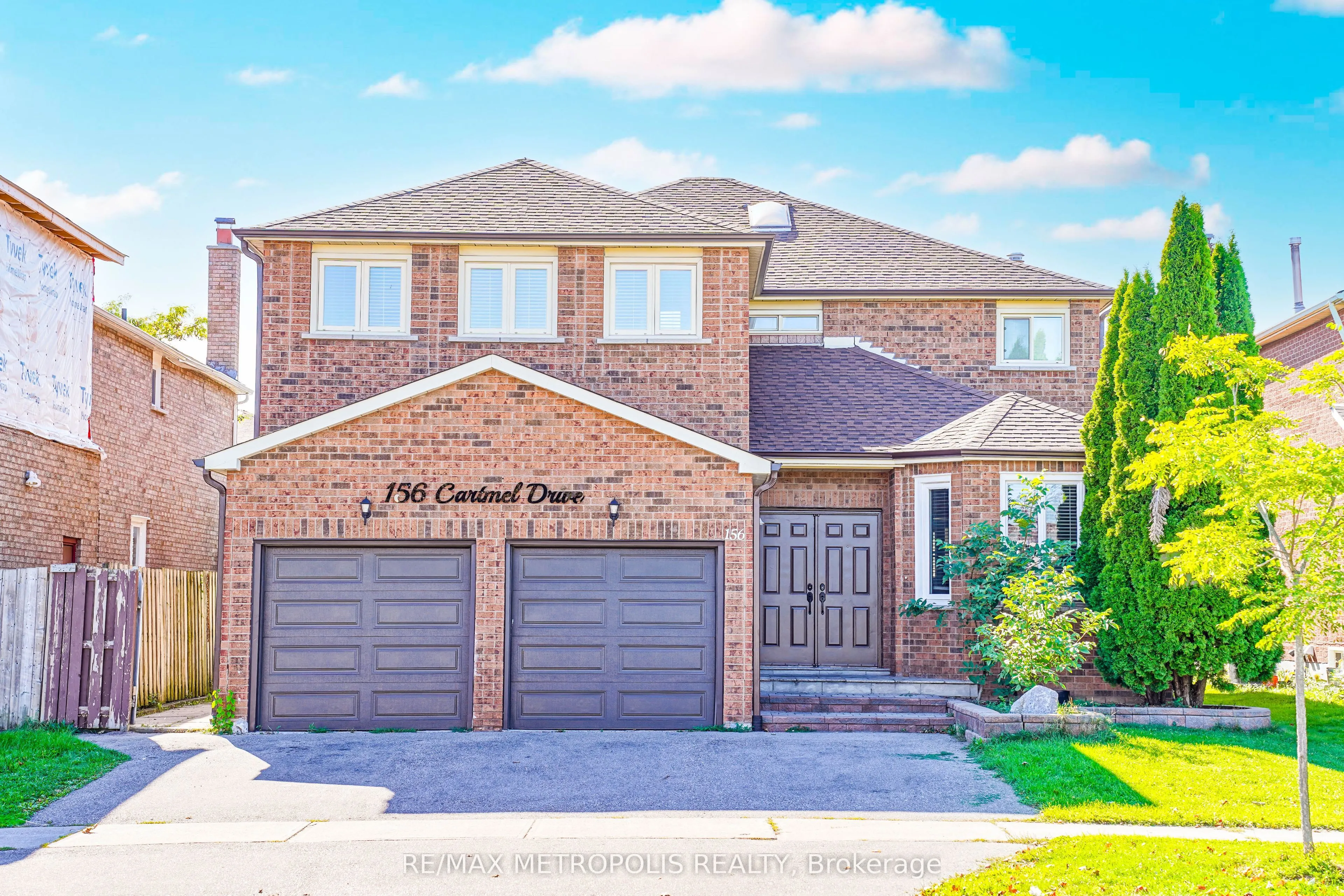 156 Cartmel Drive