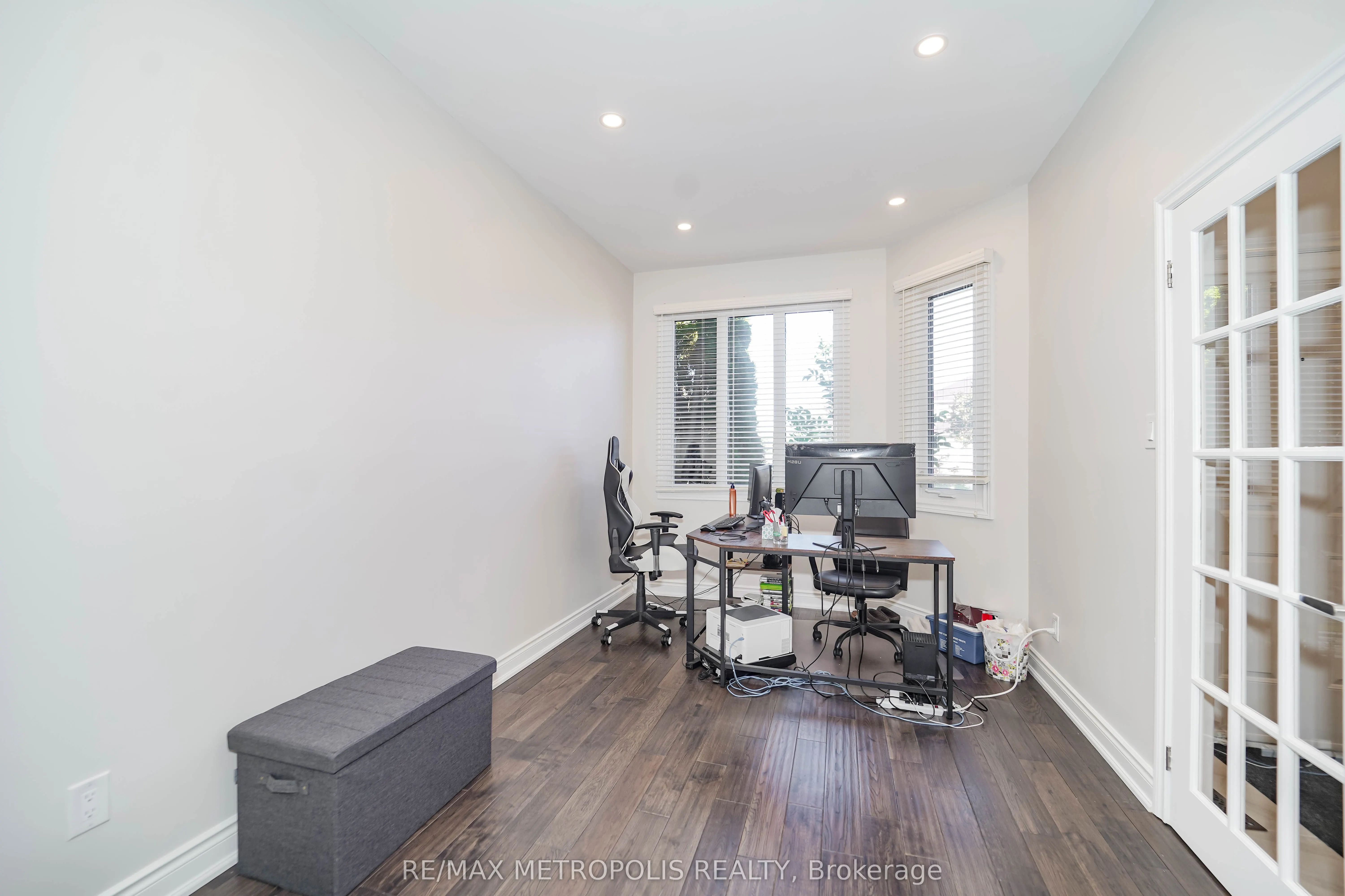 156 Cartmel Drive