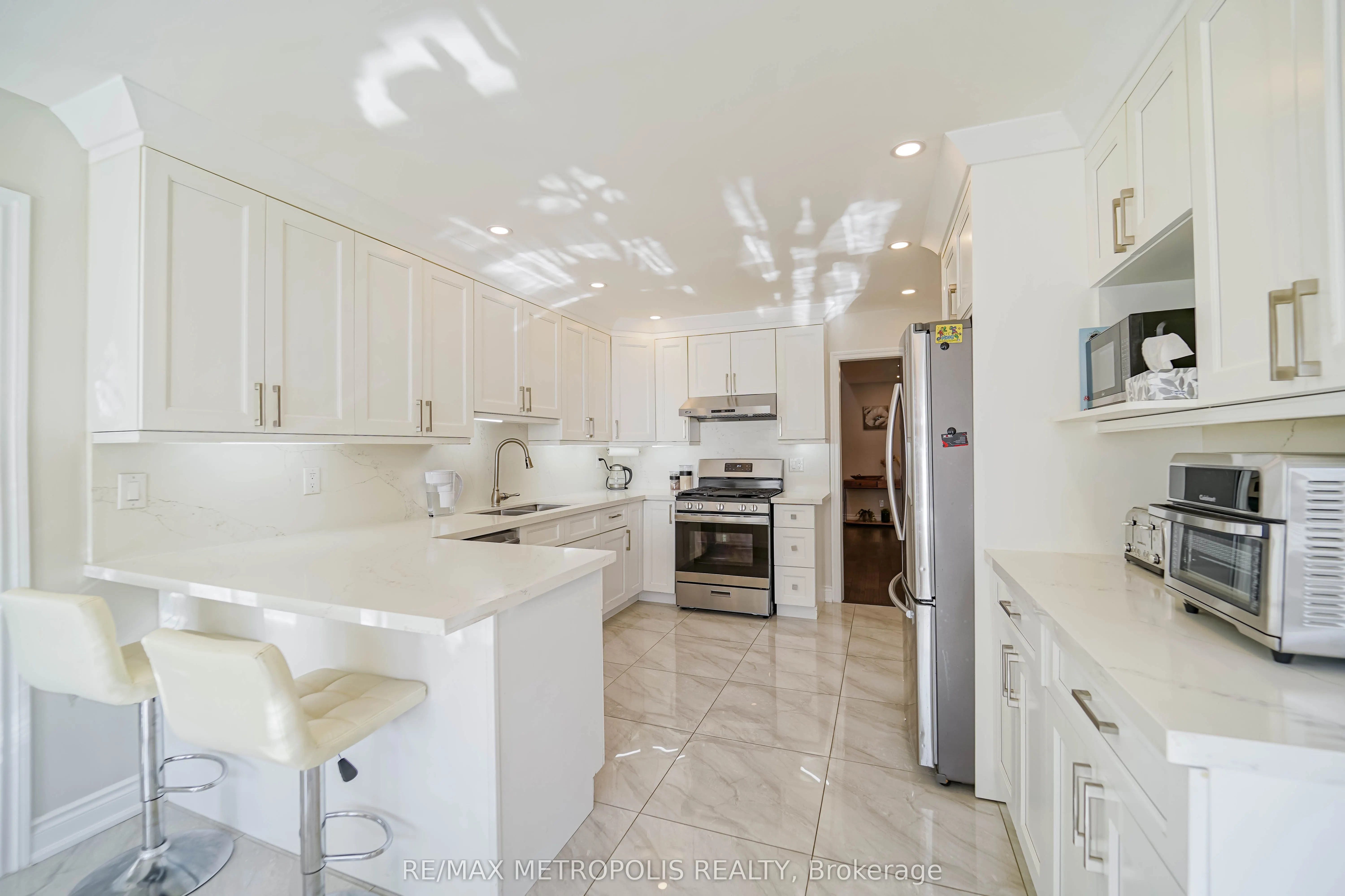 156 Cartmel Drive