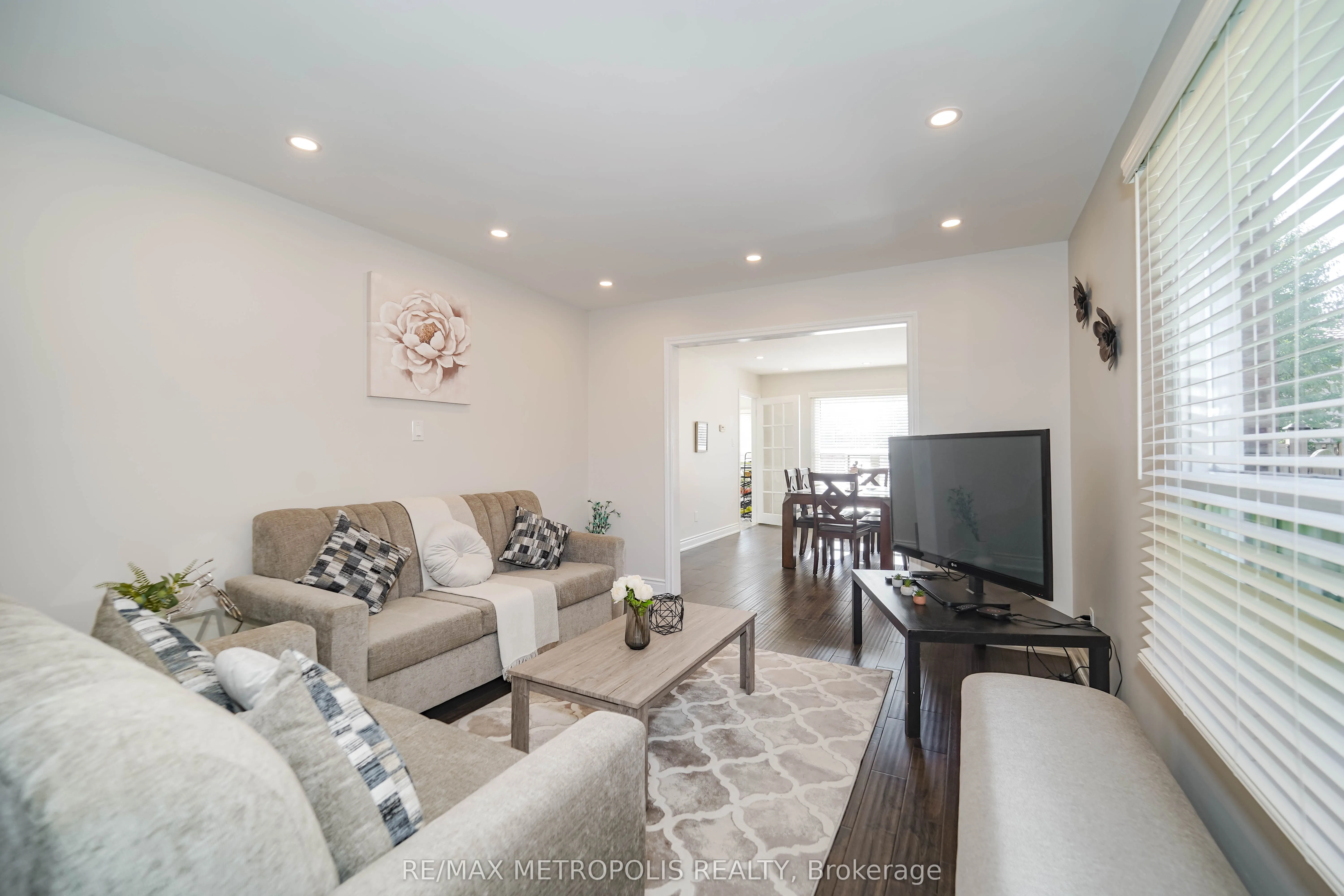 156 Cartmel Drive