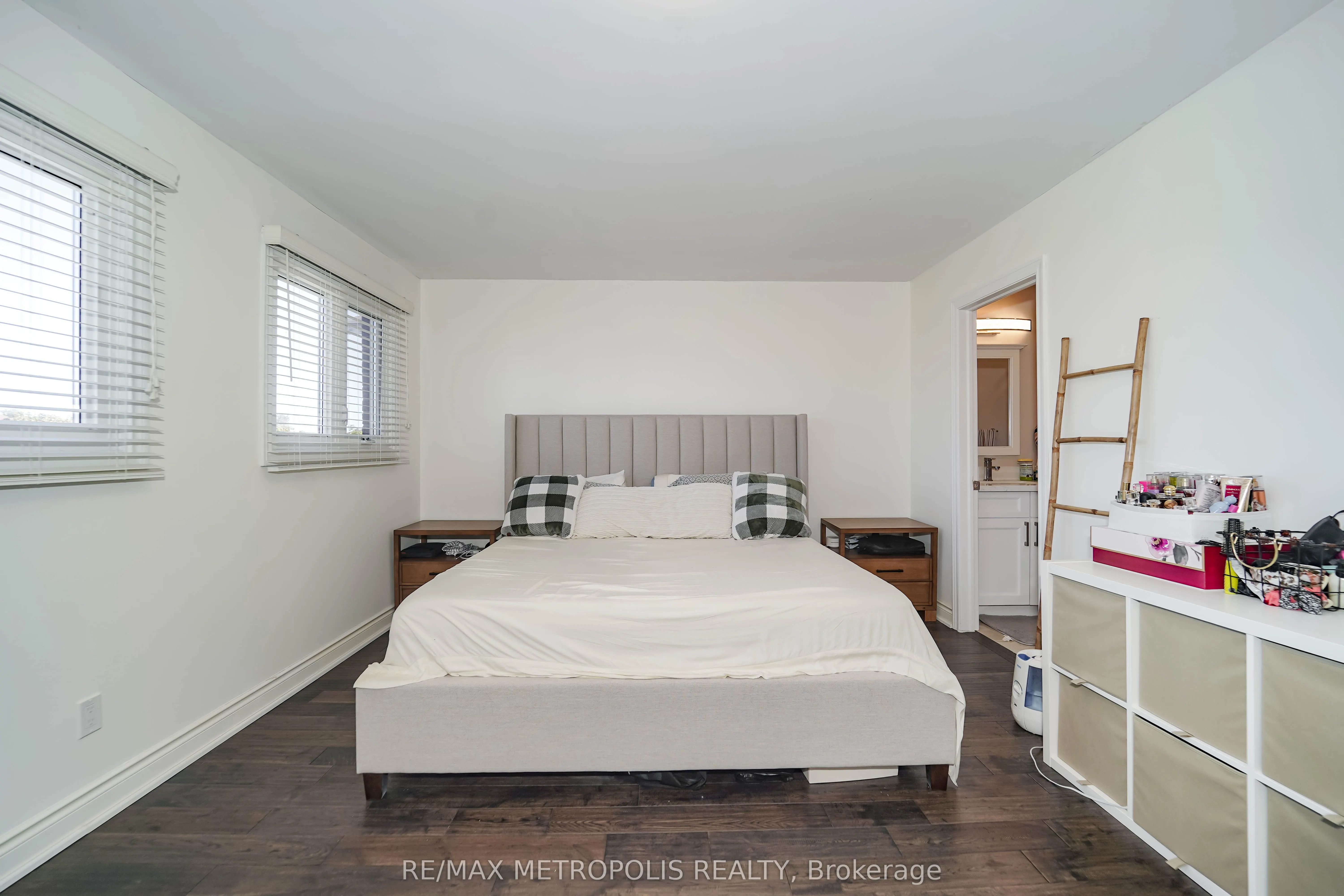 156 Cartmel Drive