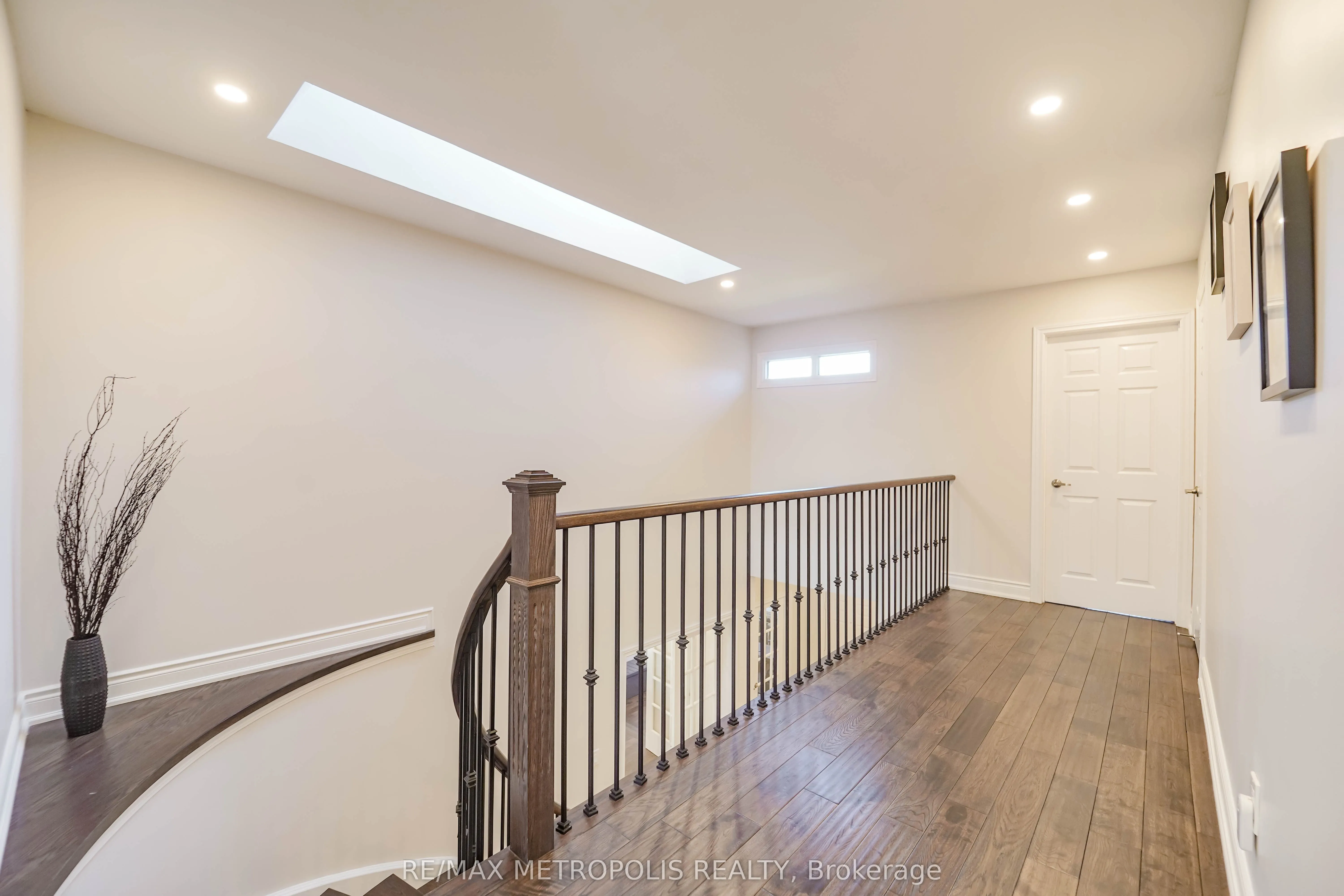 156 Cartmel Drive