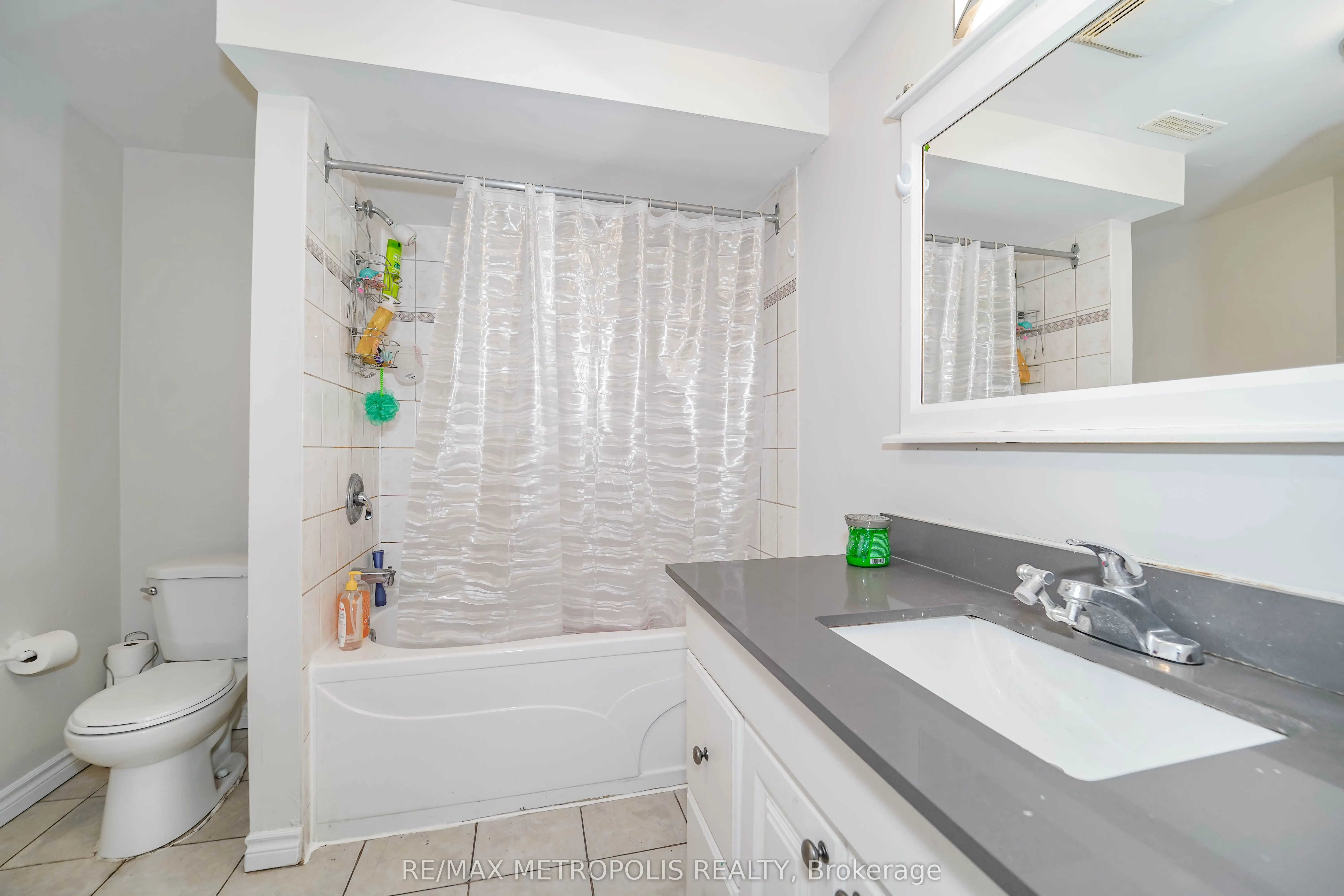 156 Cartmel Drive