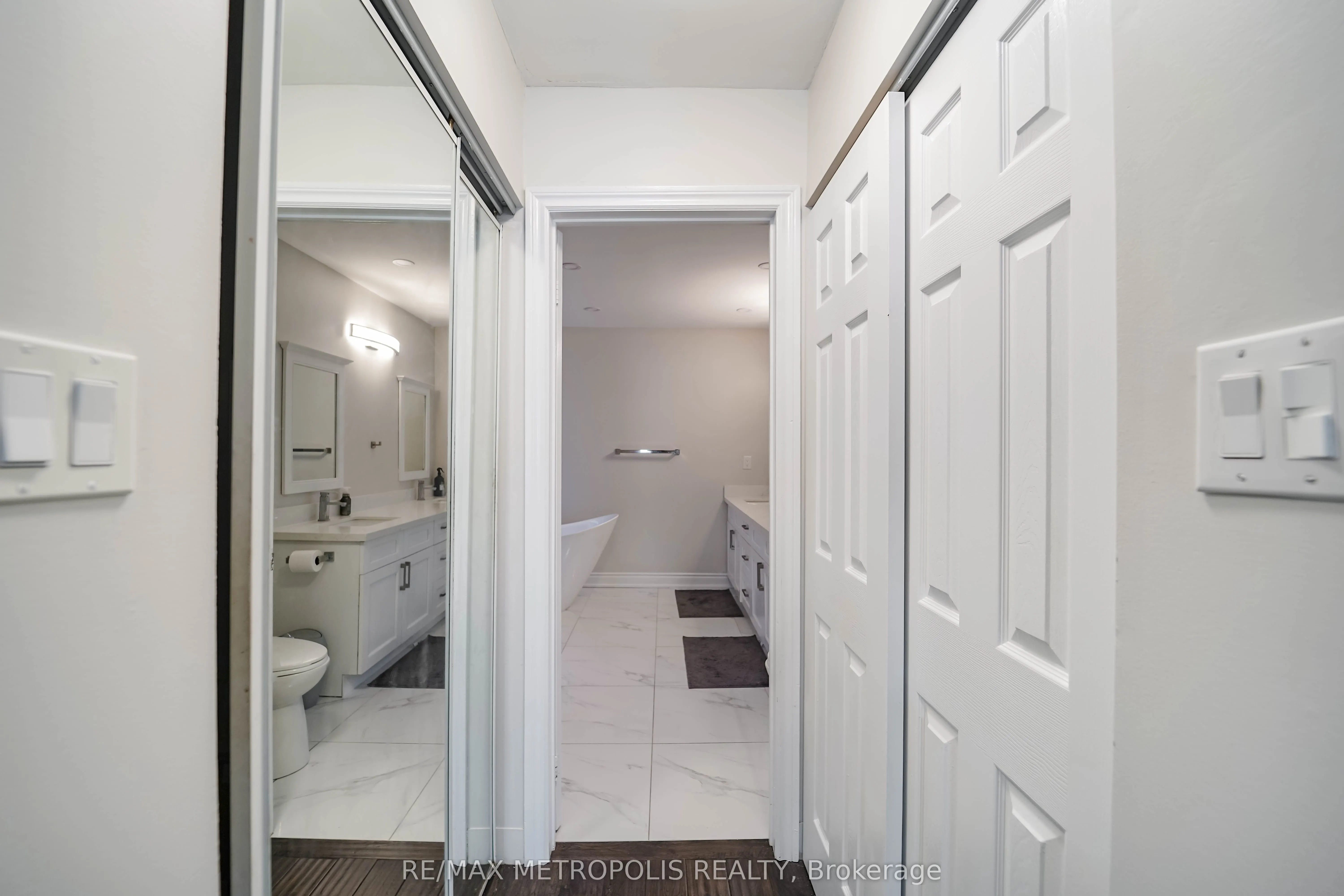 156 Cartmel Drive