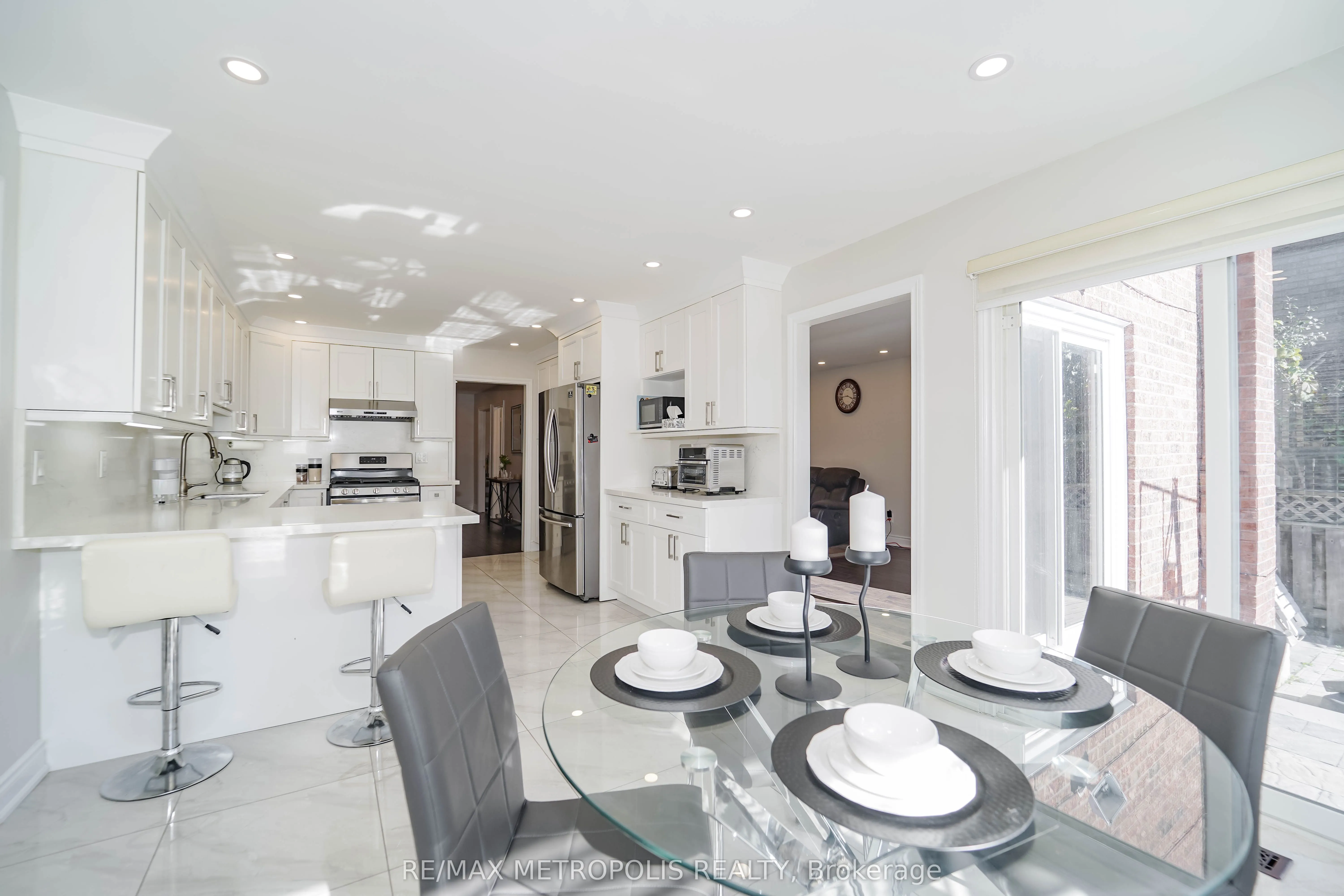 156 Cartmel Drive