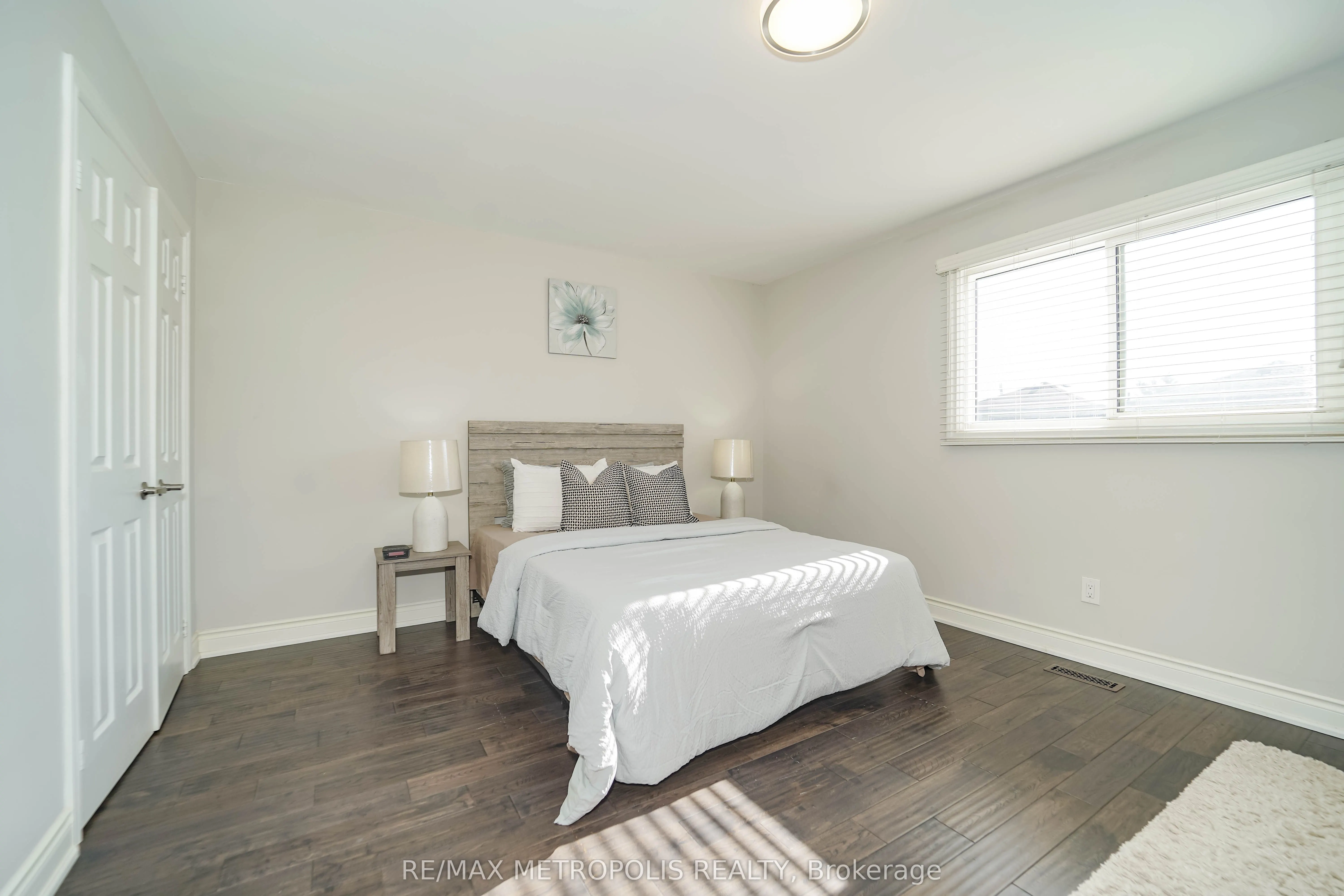 156 Cartmel Drive