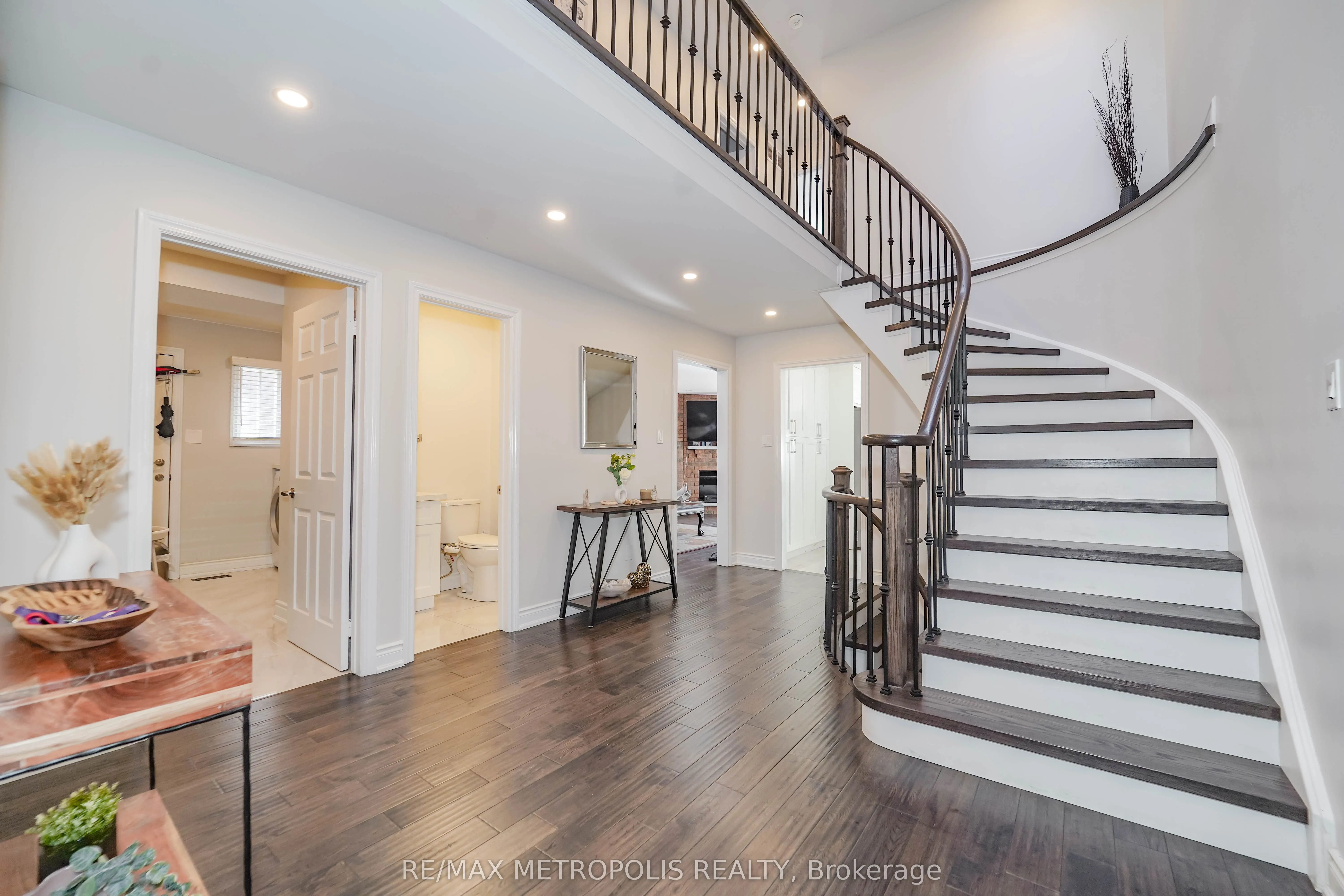 156 Cartmel Drive