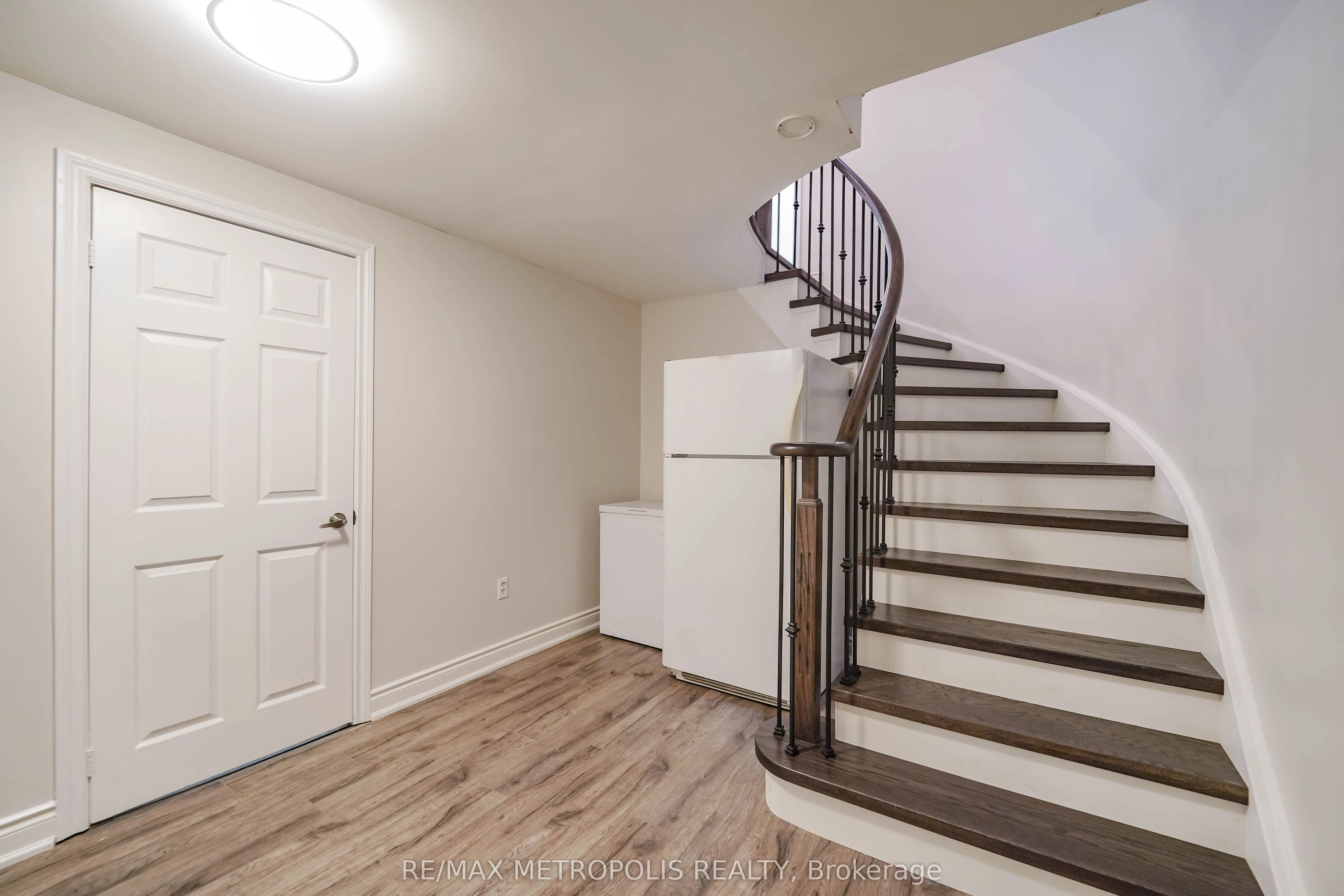 156 Cartmel Drive