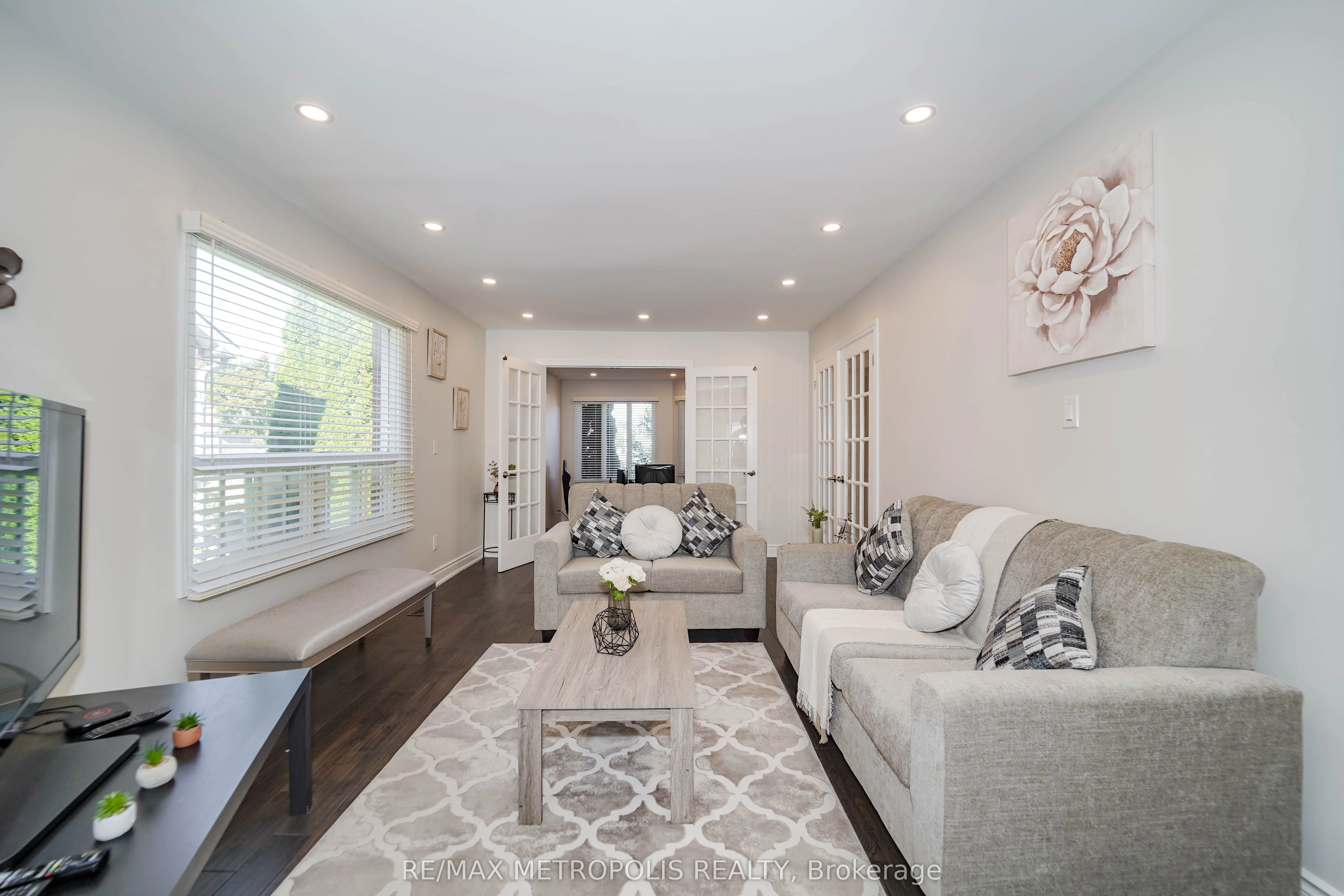 156 Cartmel Drive