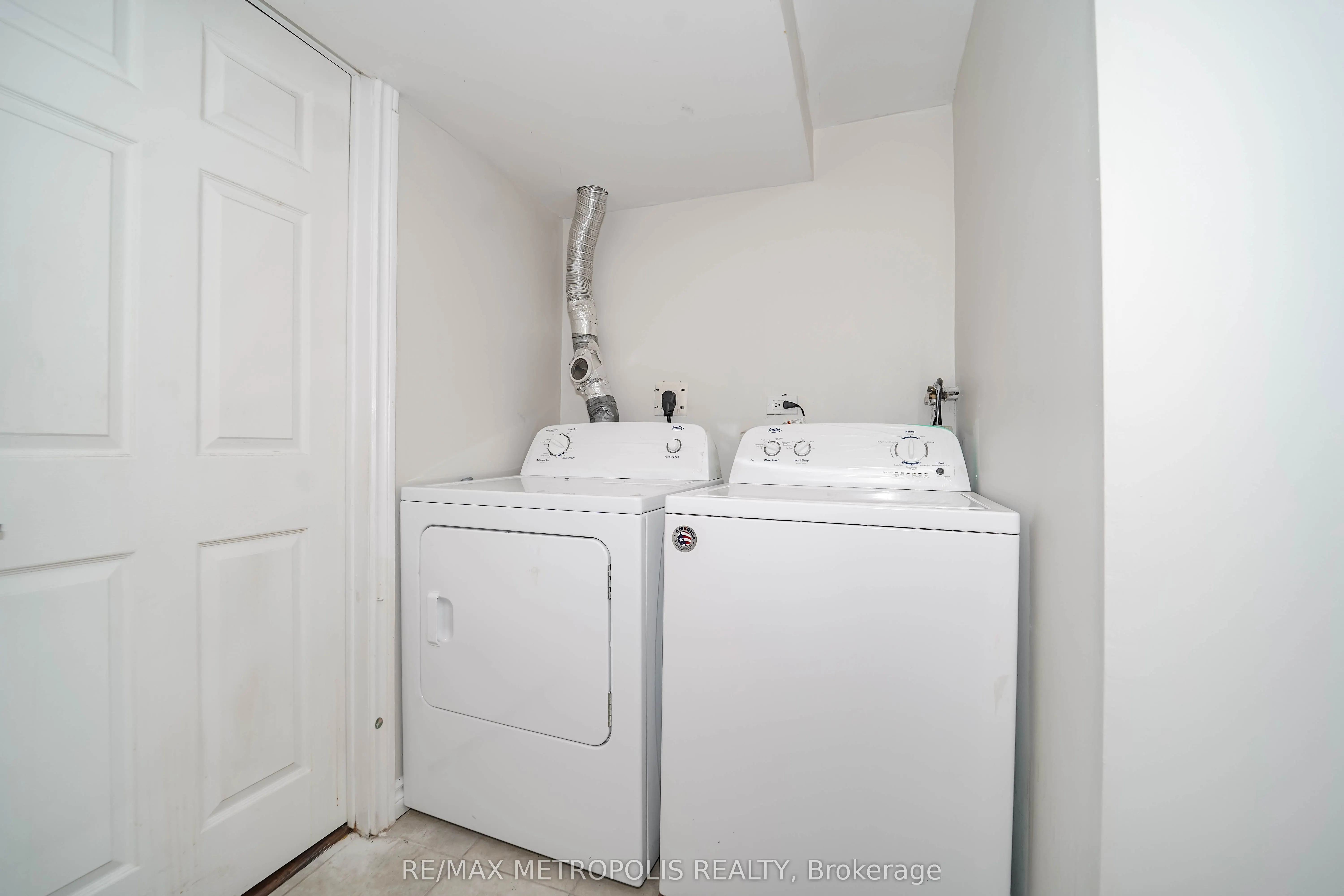 156 Cartmel Drive