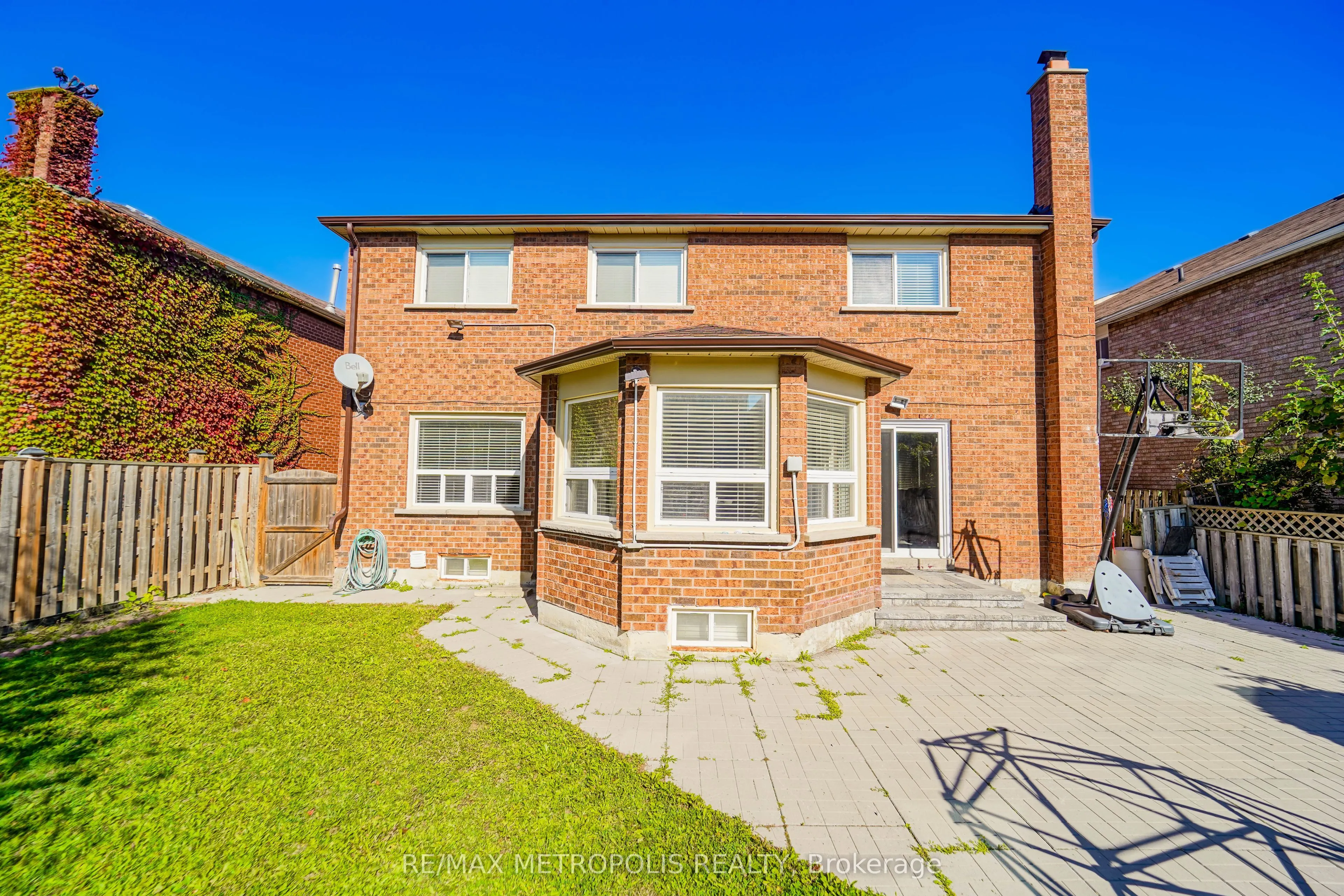 156 Cartmel Drive
