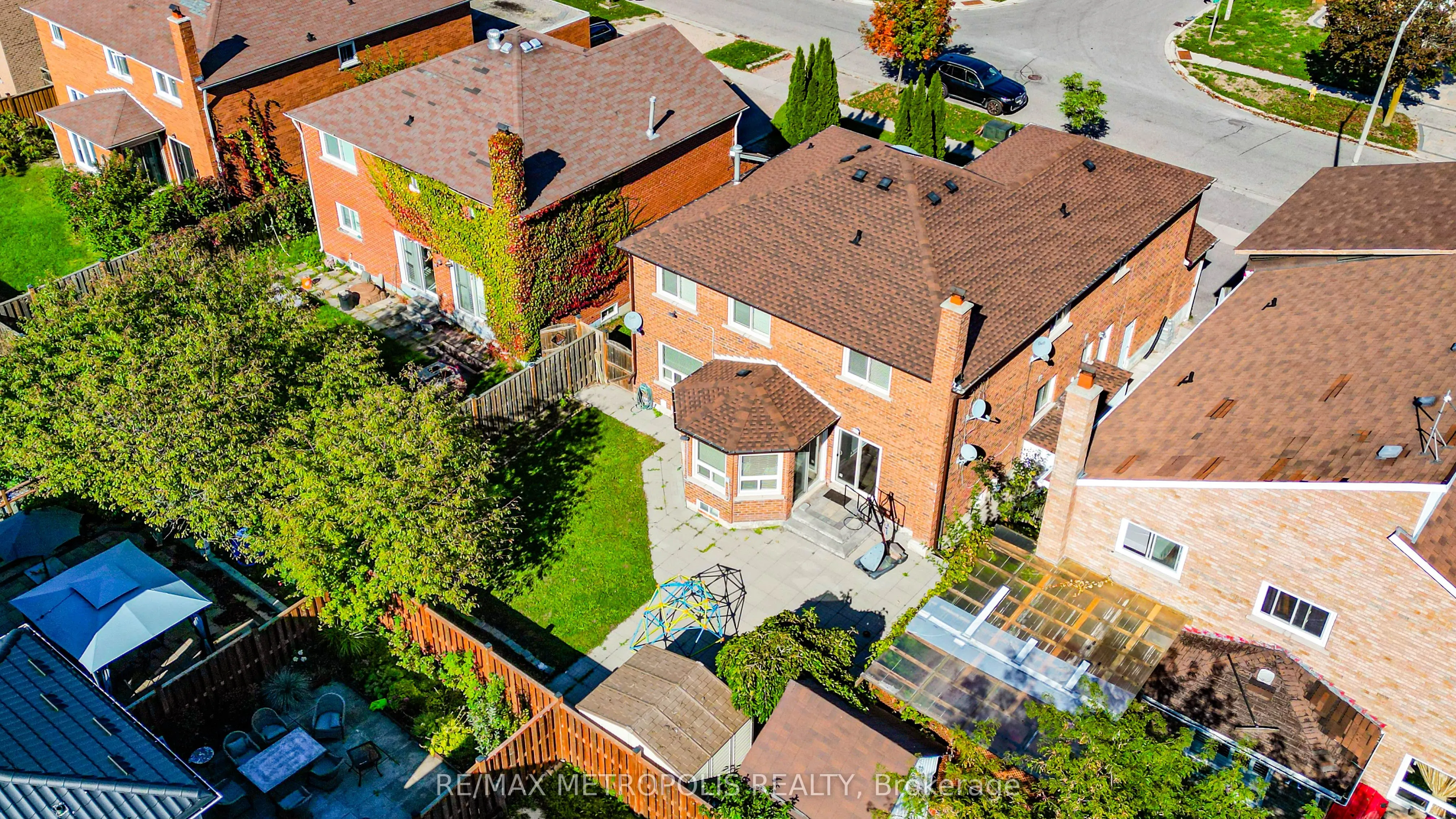 156 Cartmel Drive