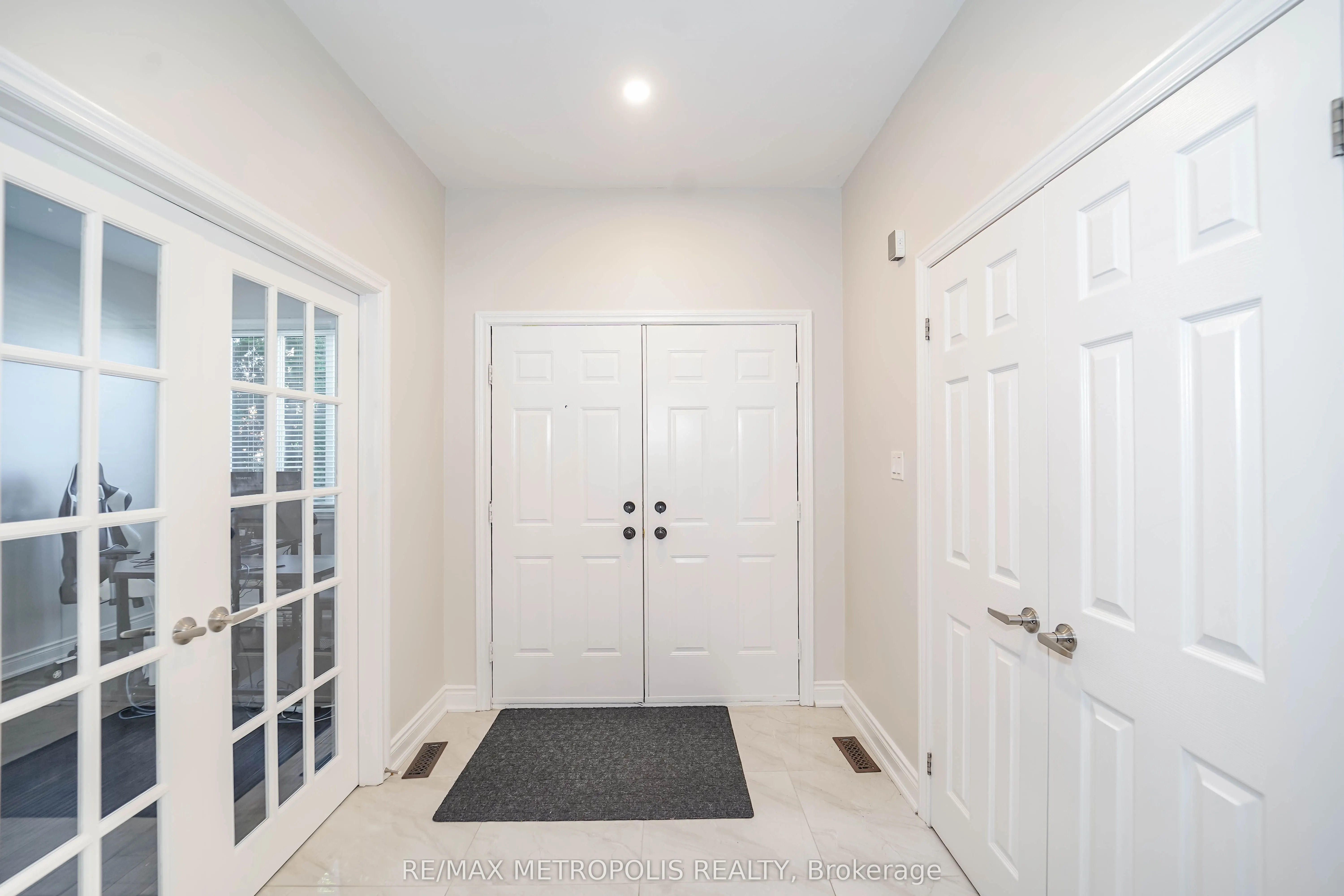 156 Cartmel Drive