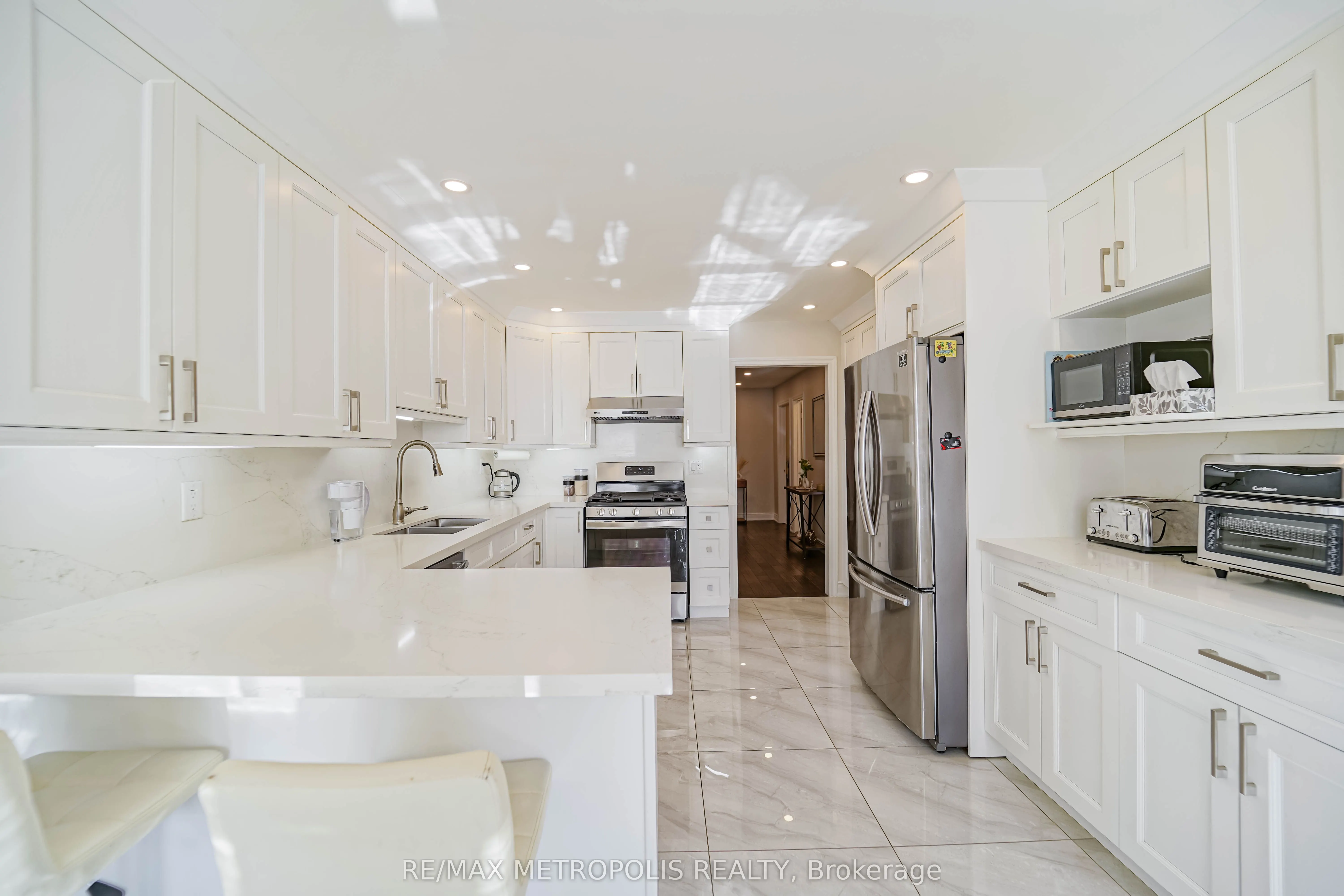 156 Cartmel Drive