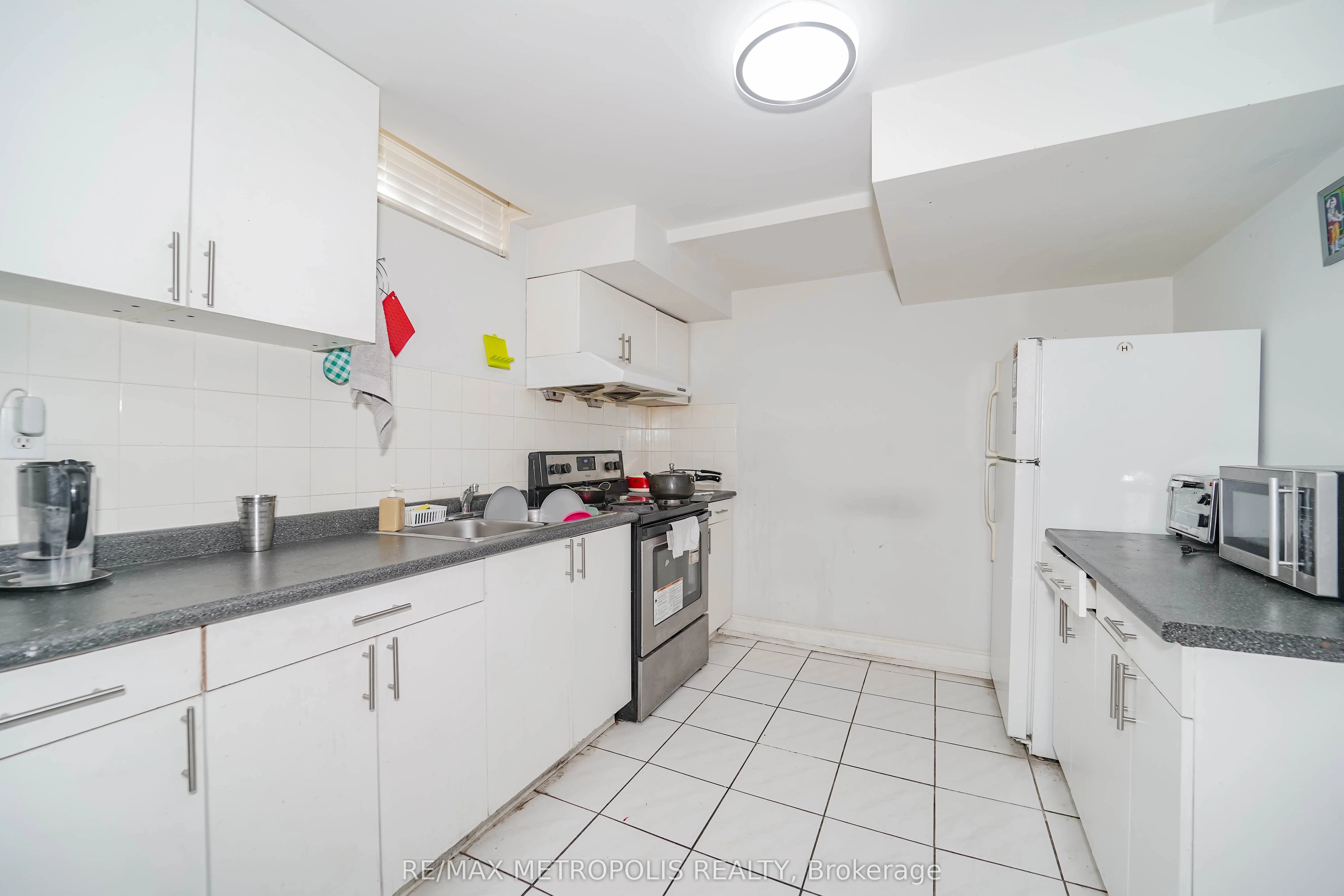 156 Cartmel Drive