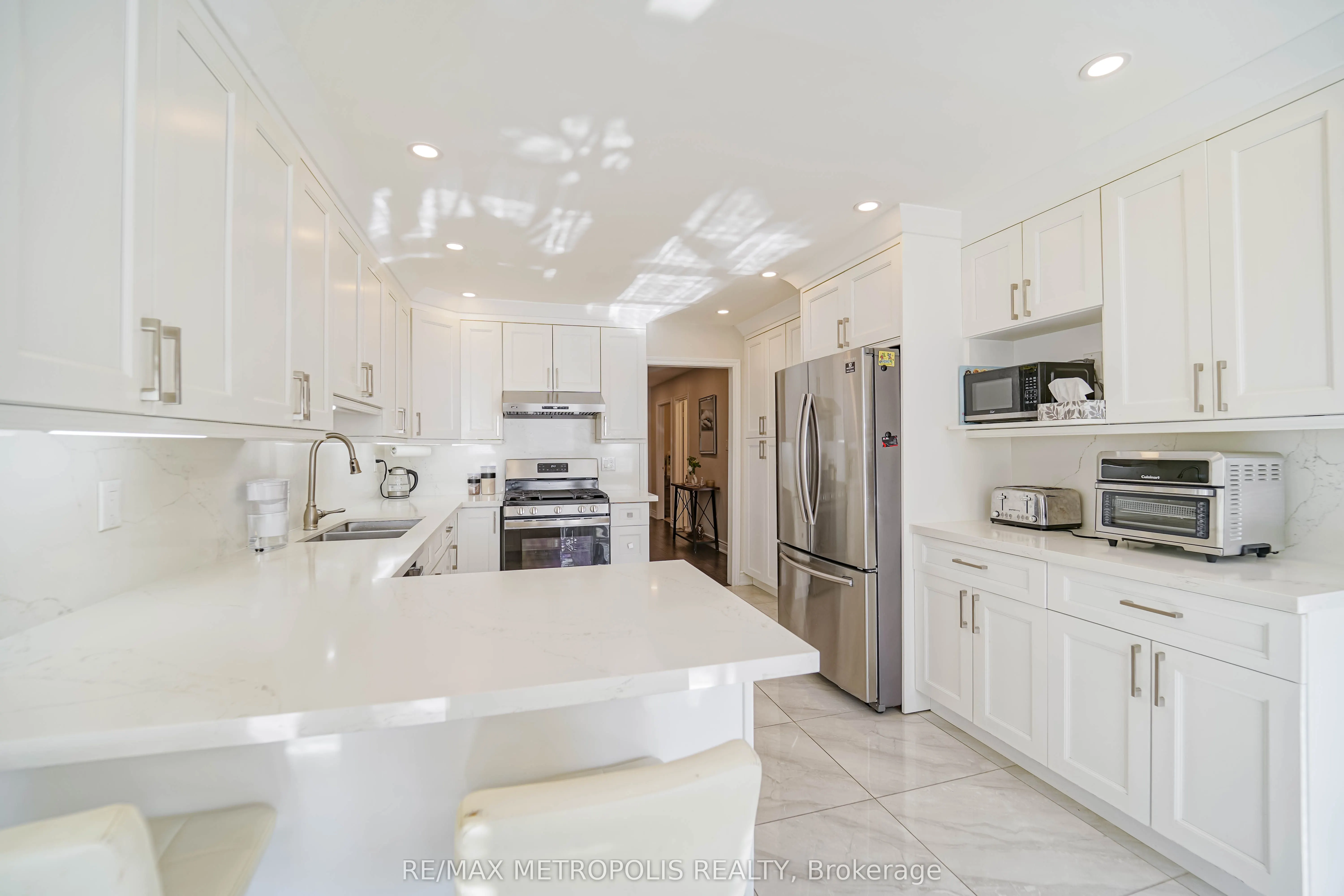 156 Cartmel Drive