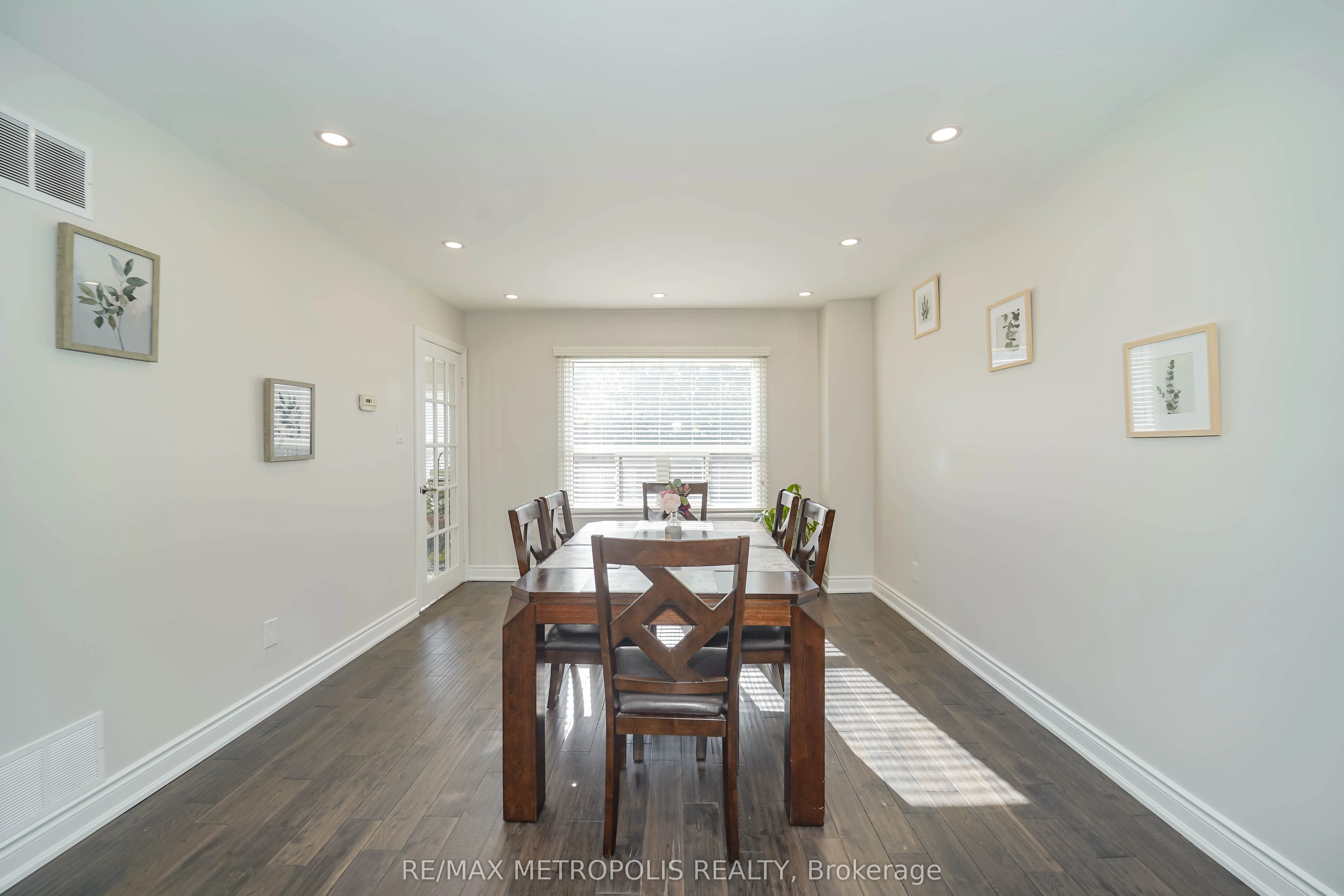 156 Cartmel Drive