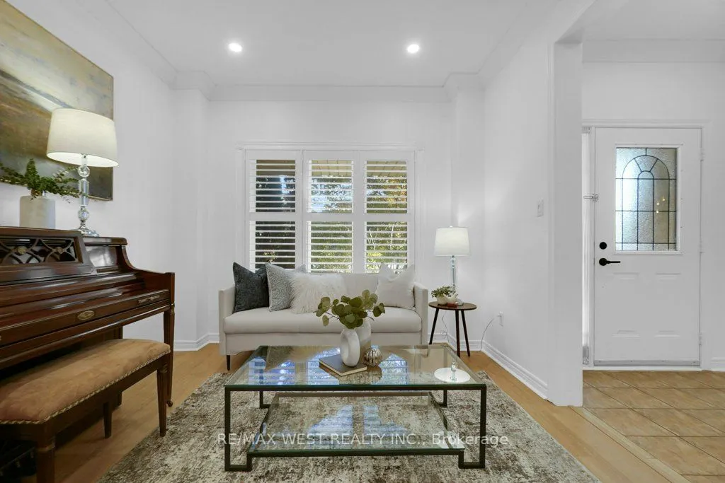 172 Napa Valley Avenue