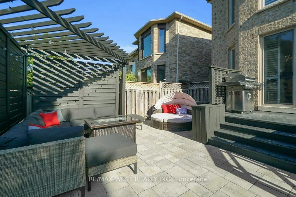 172 Napa Valley Avenue