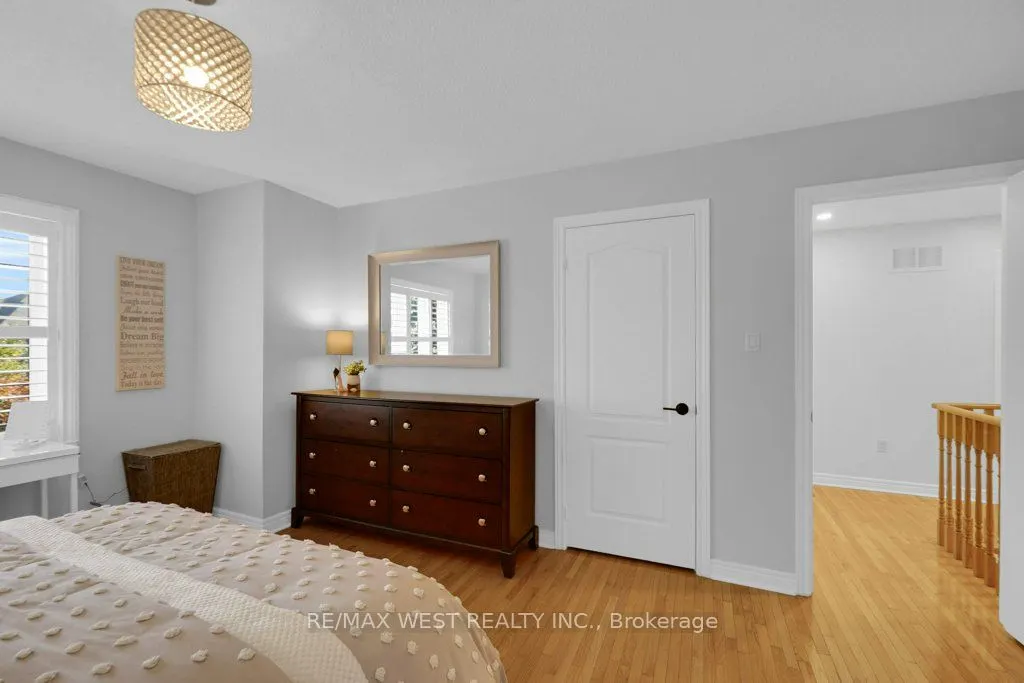 172 Napa Valley Avenue