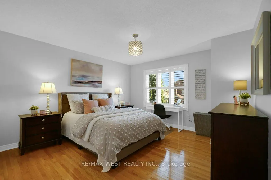 172 Napa Valley Avenue