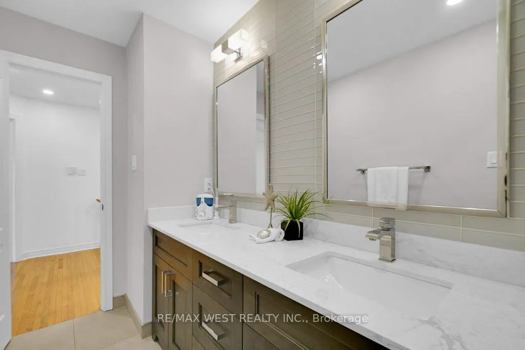 172 Napa Valley Avenue