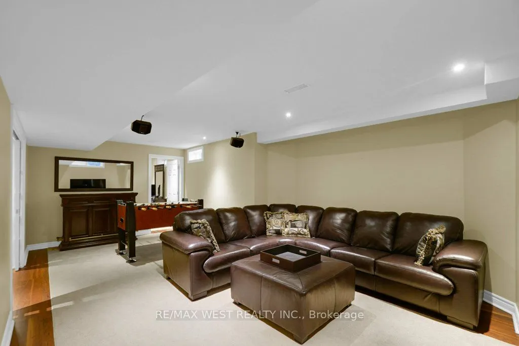 172 Napa Valley Avenue