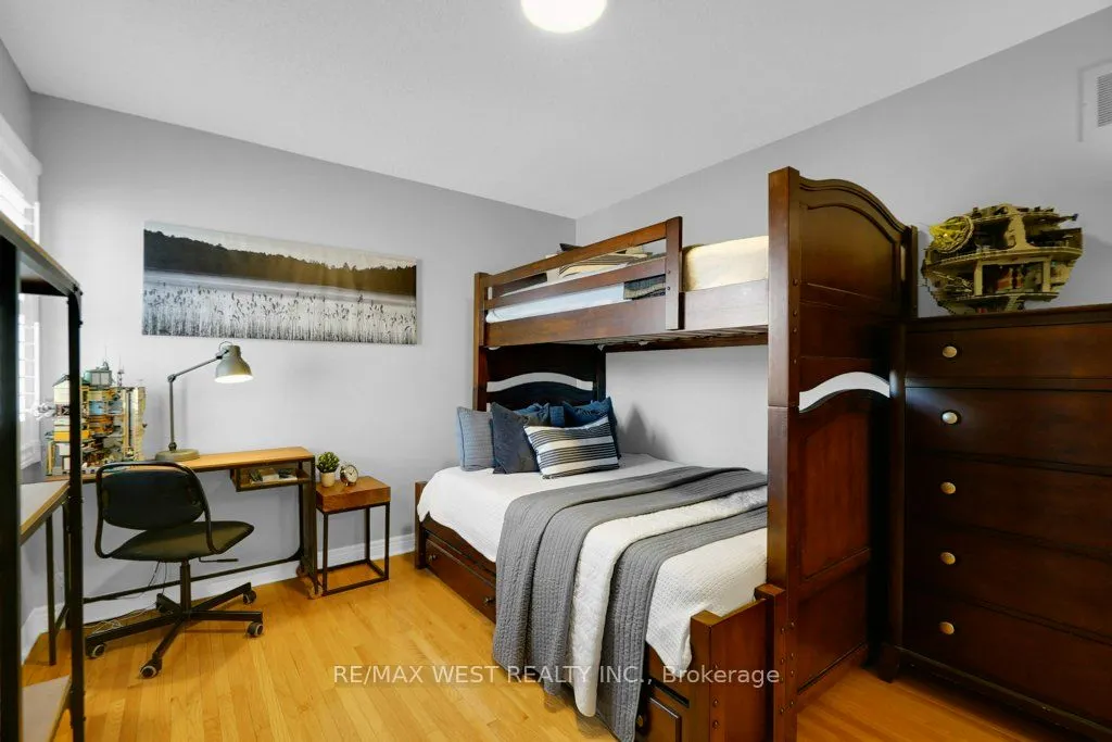 172 Napa Valley Avenue
