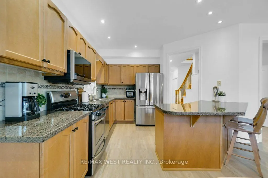 172 Napa Valley Avenue