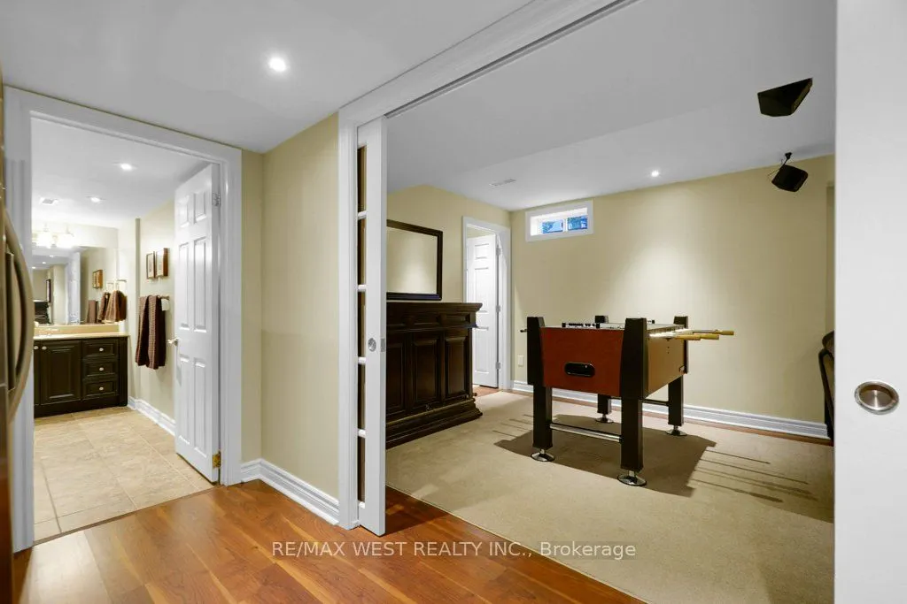 172 Napa Valley Avenue