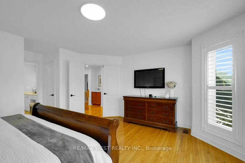 172 Napa Valley Avenue