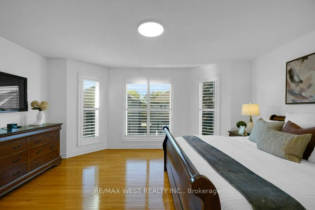 172 Napa Valley Avenue