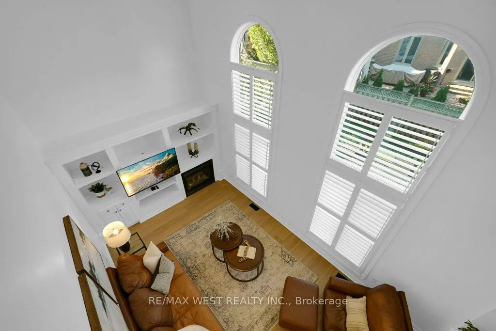 172 Napa Valley Avenue
