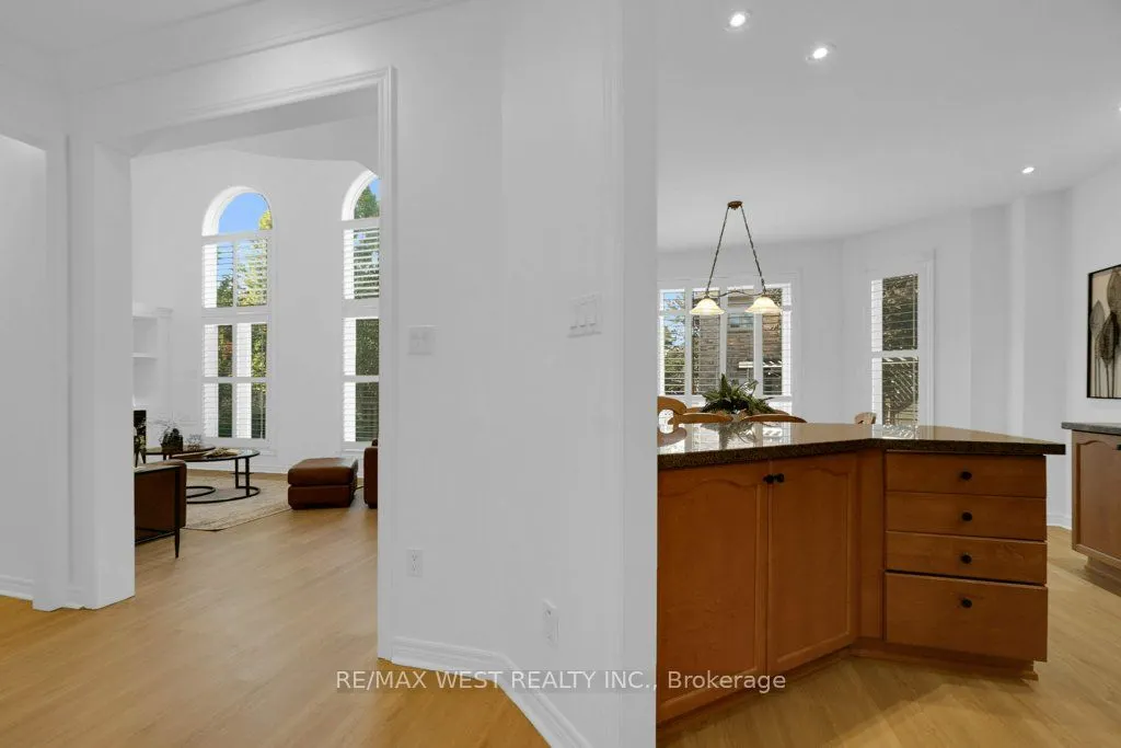 172 Napa Valley Avenue