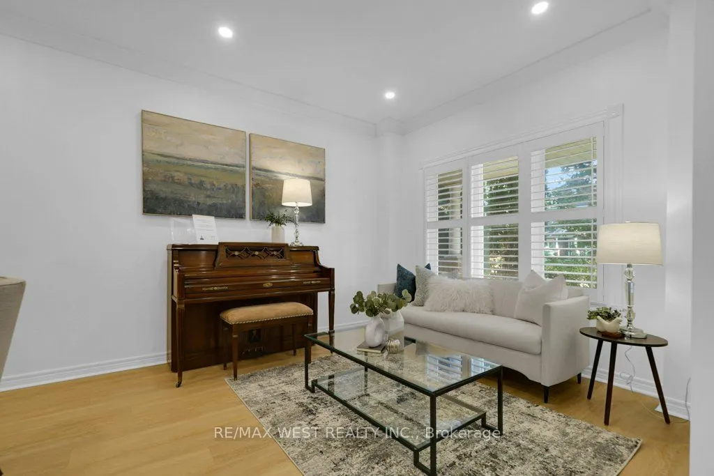 172 Napa Valley Avenue