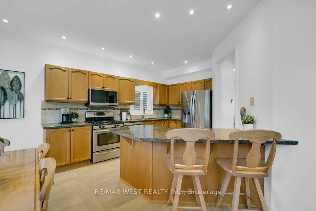 172 Napa Valley Avenue