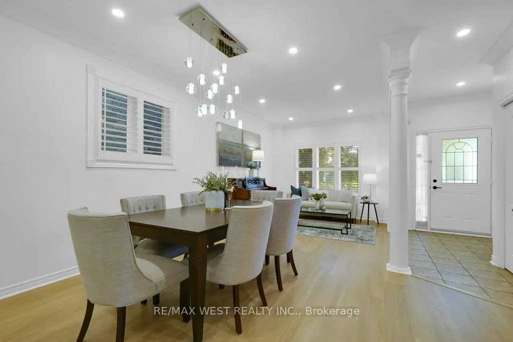 172 Napa Valley Avenue