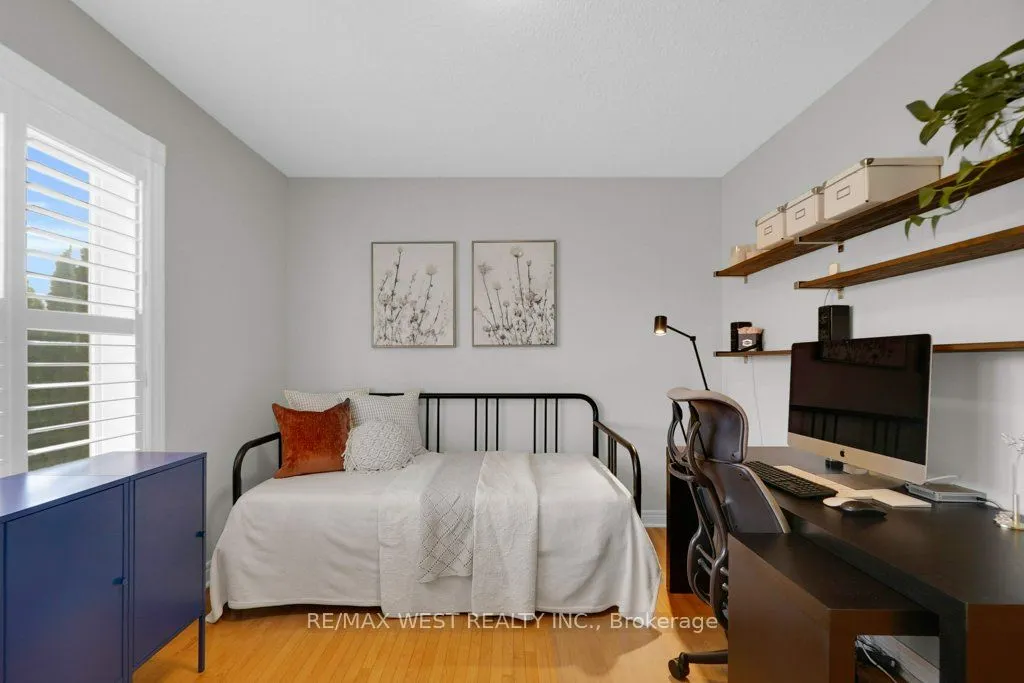 172 Napa Valley Avenue