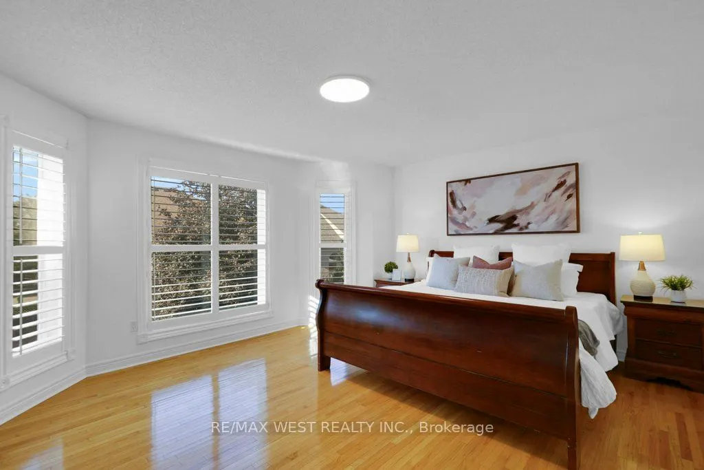 172 Napa Valley Avenue