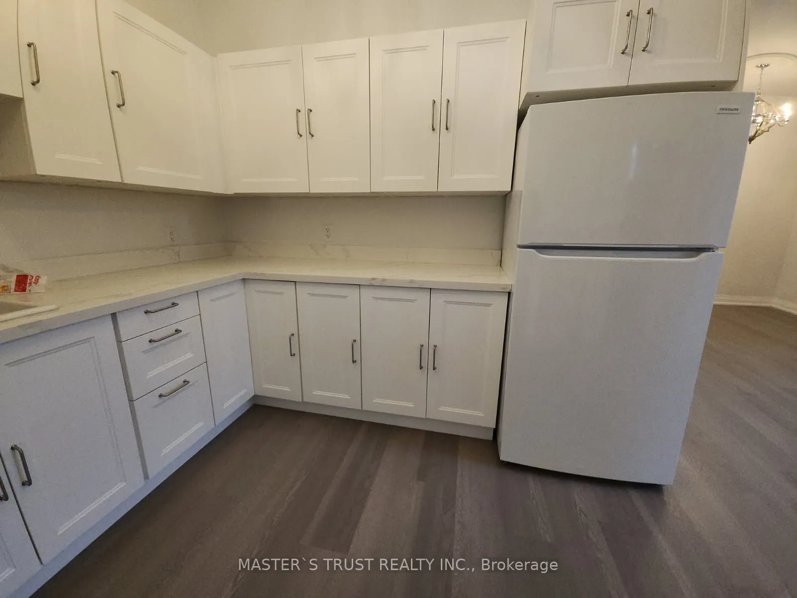 54 Main Street S, #2