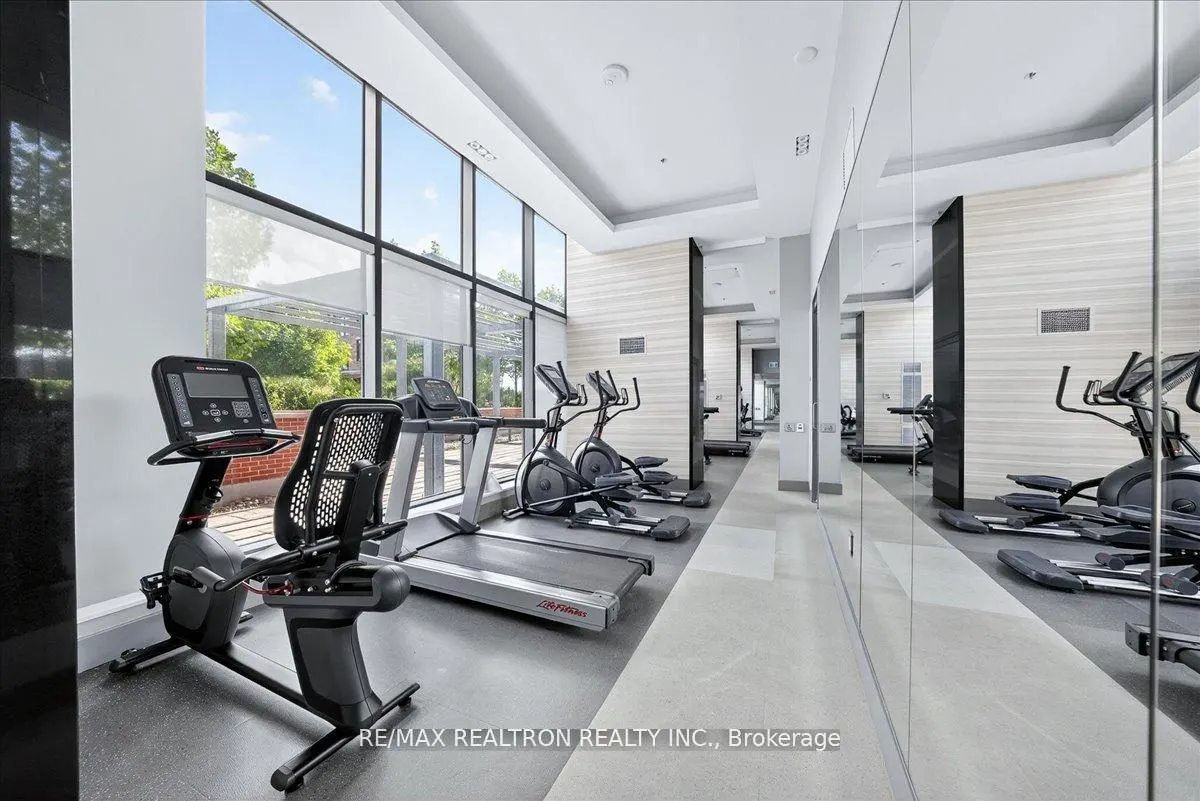 99 Eagle Rock Way, #204