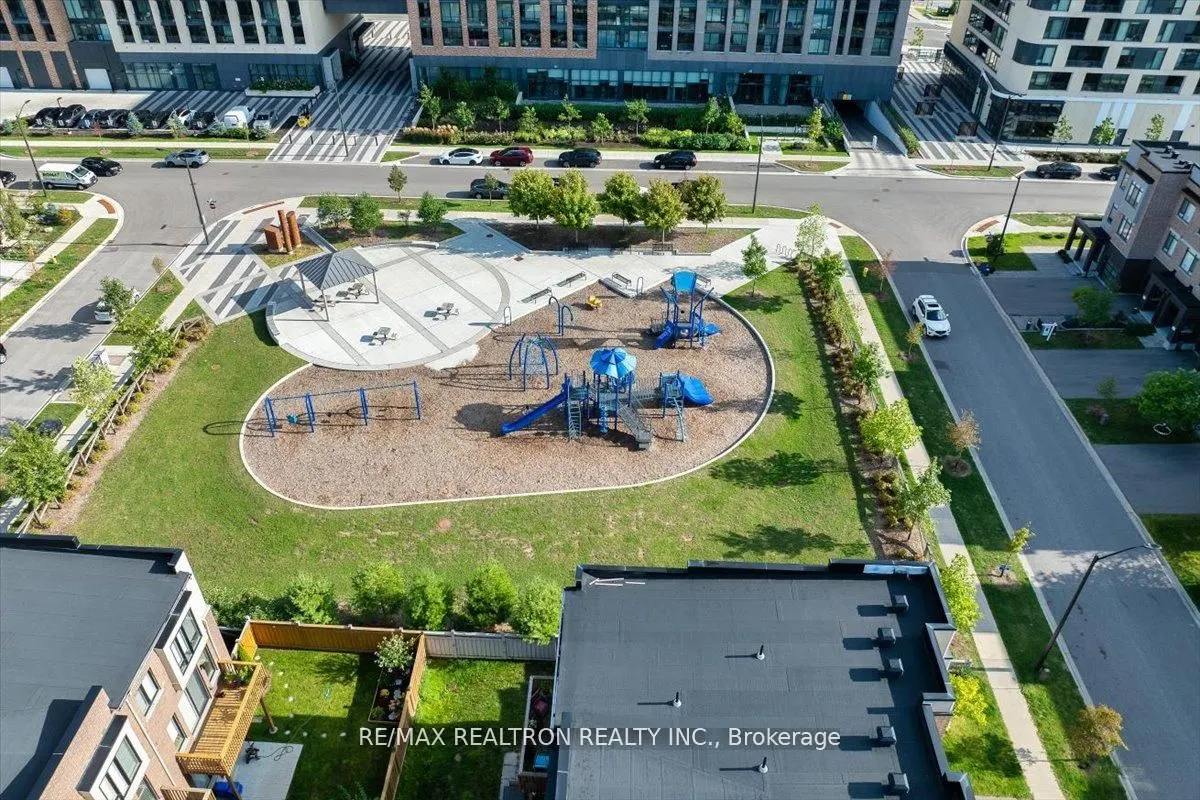 99 Eagle Rock Way, #204