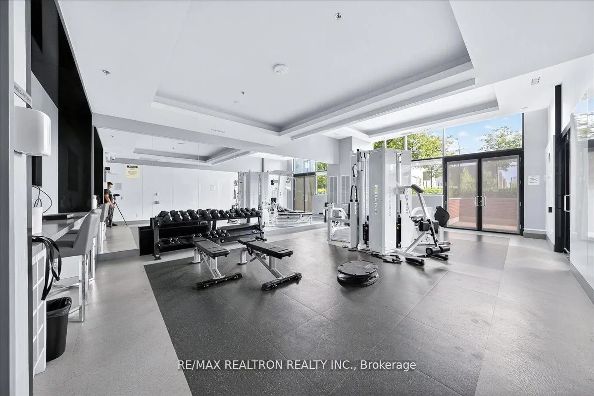 99 Eagle Rock Way, #204