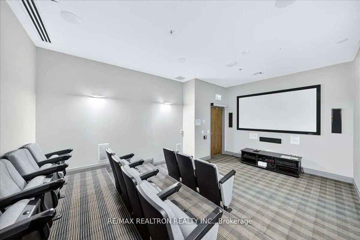 99 Eagle Rock Way, #204