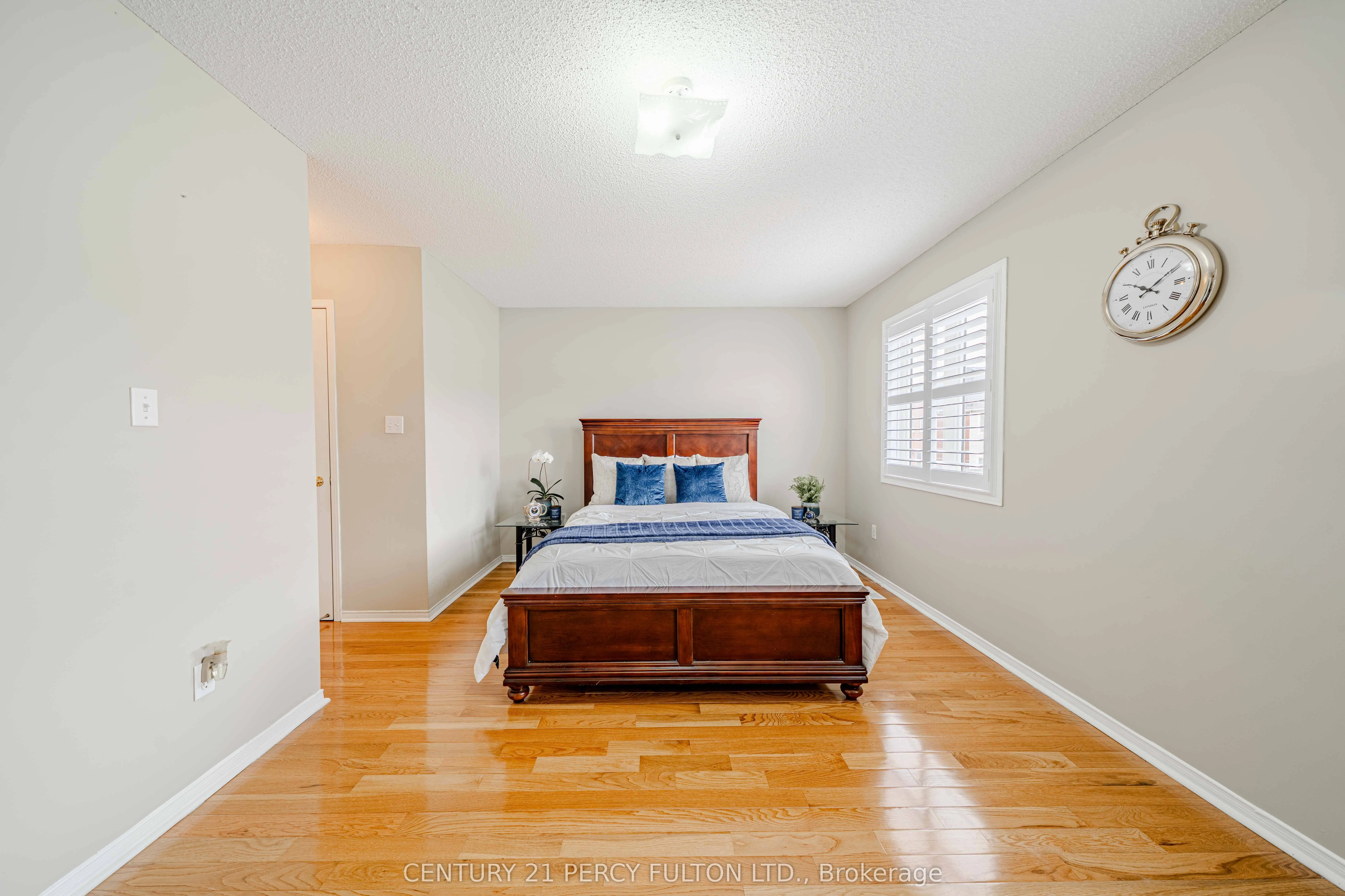157 Billingsley Crescent