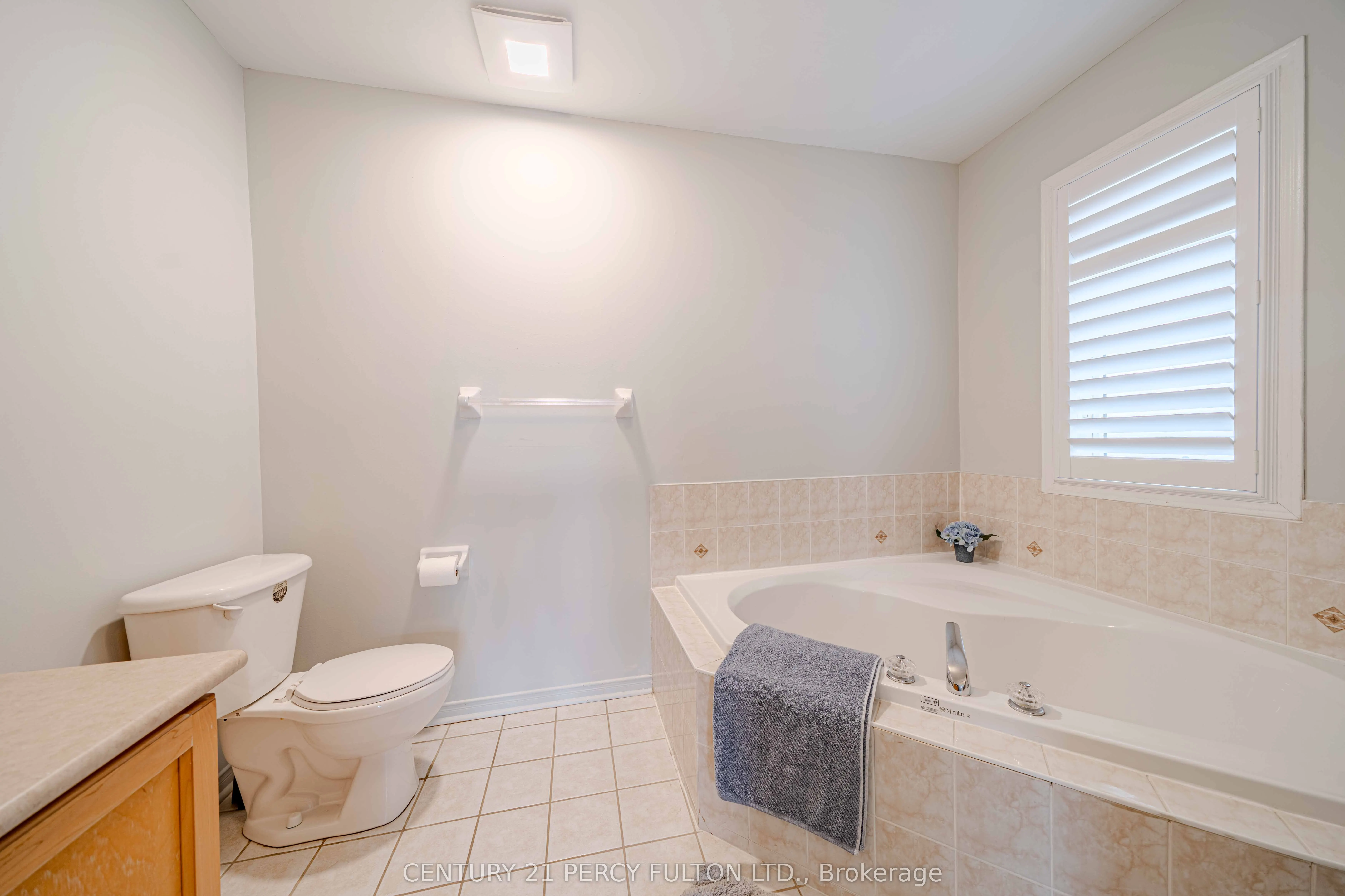 157 Billingsley Crescent