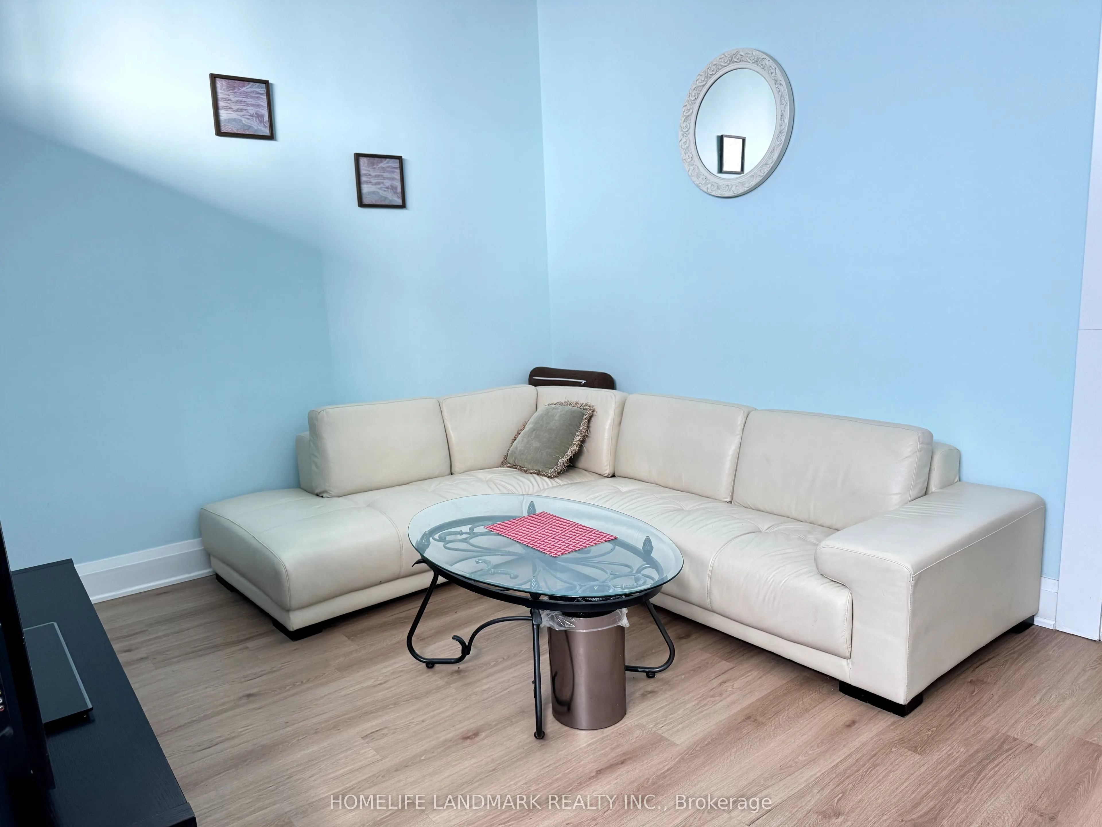 33 Luzon Avenue, #Unit 3