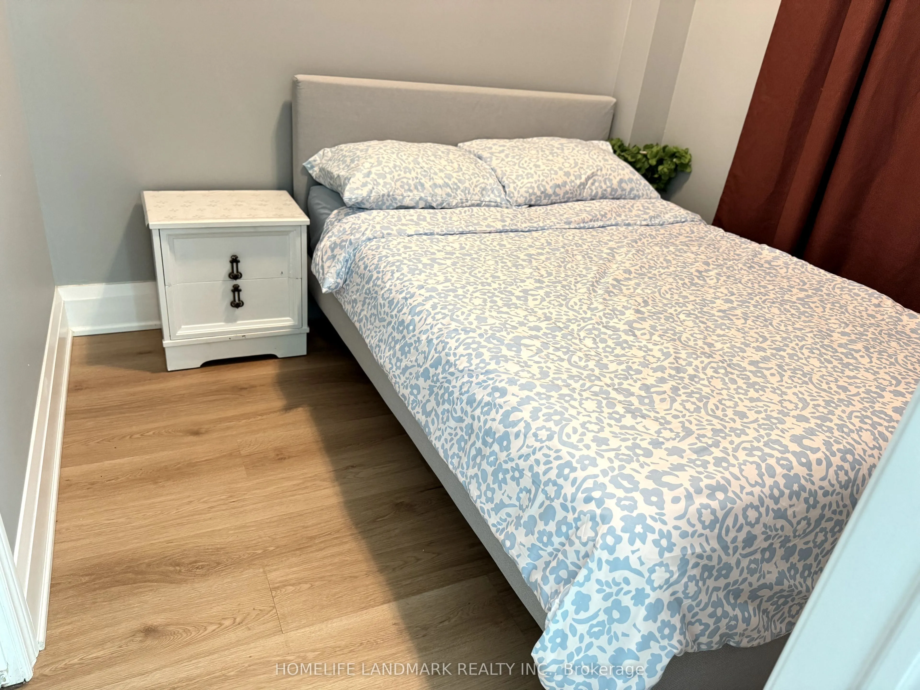 33 Luzon Avenue, #Unit 3