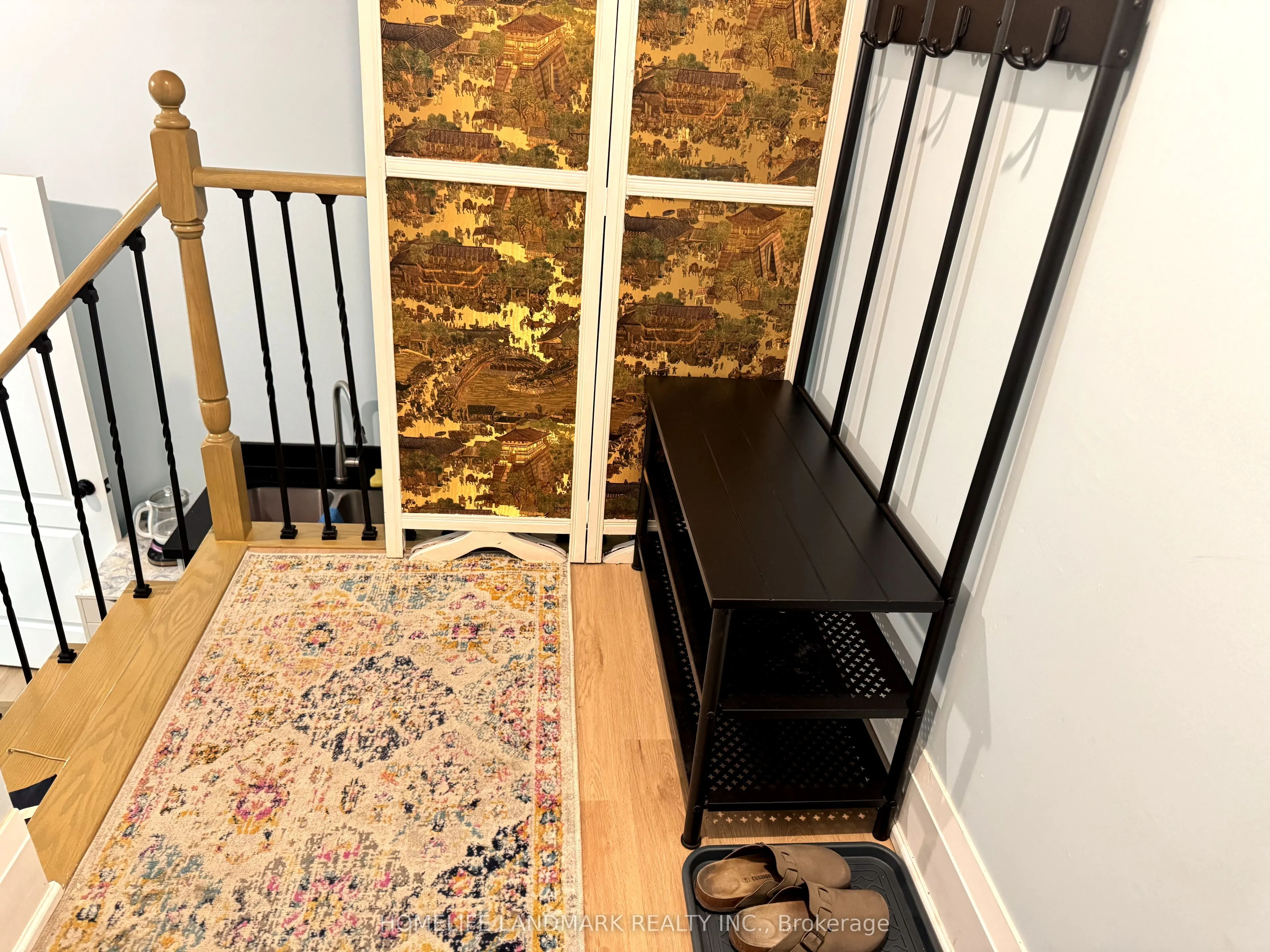 33 Luzon Avenue, #Unit 3